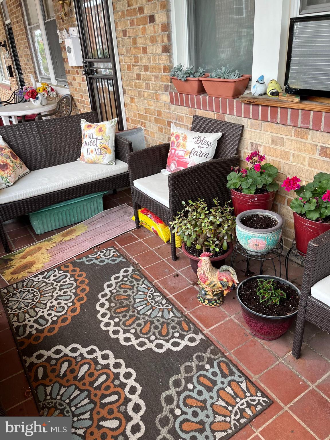 BELAIR-EDISON - Residential