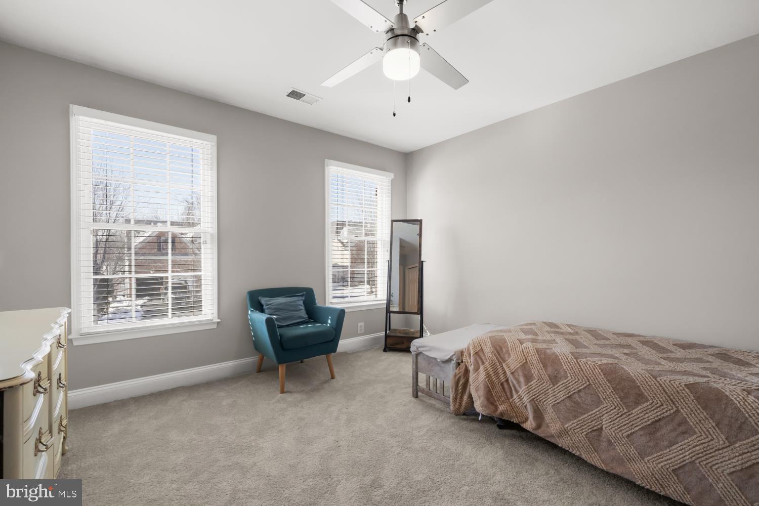 DOMINION VALLEY COUNTRY CLUB - Residential