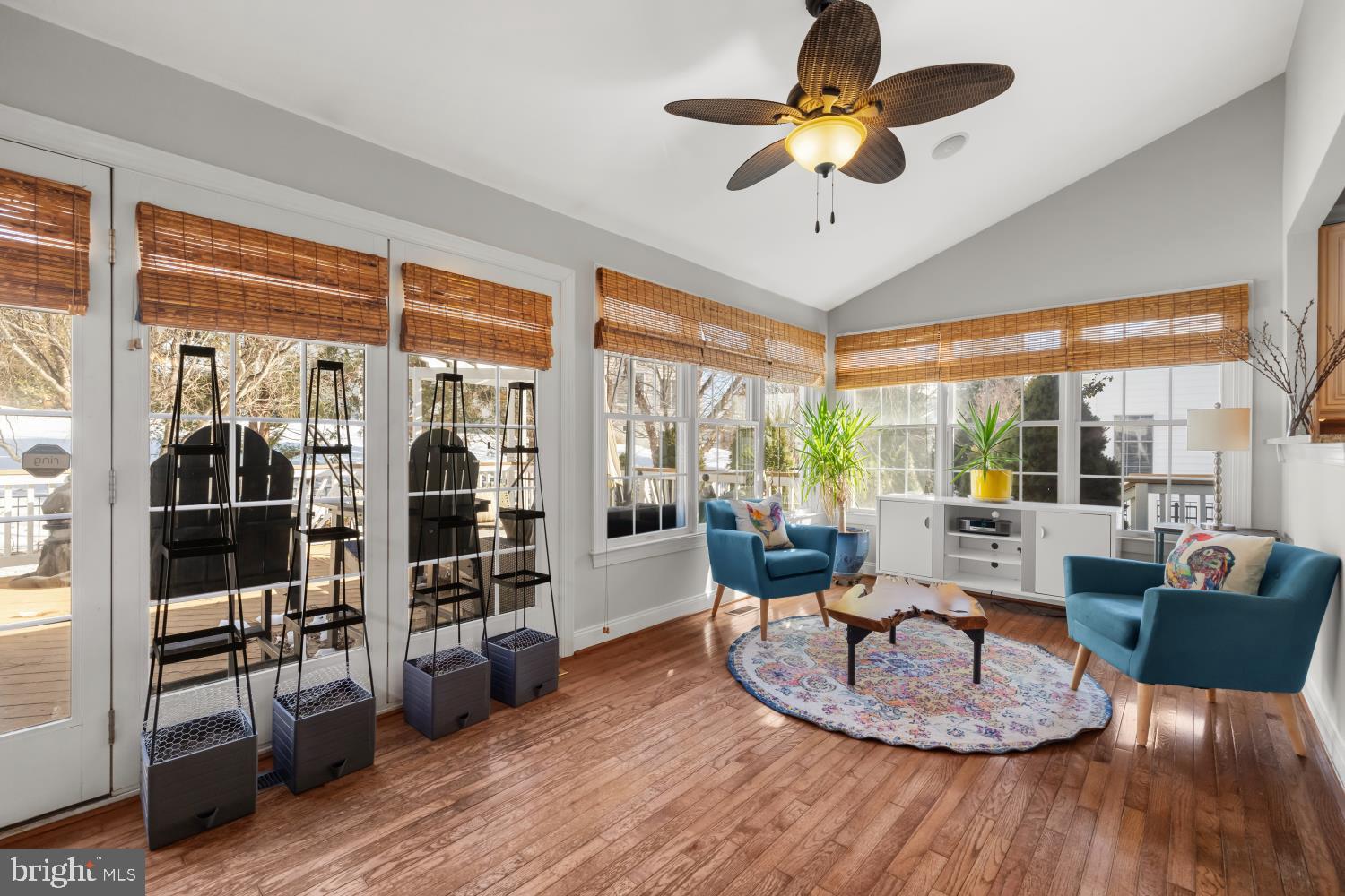 DOMINION VALLEY COUNTRY CLUB - Residential