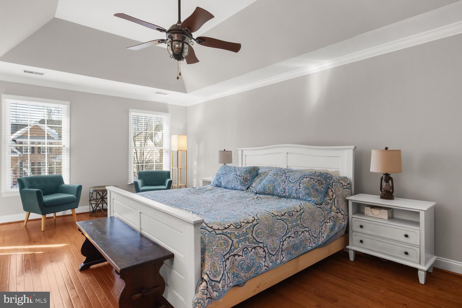 DOMINION VALLEY COUNTRY CLUB - Residential