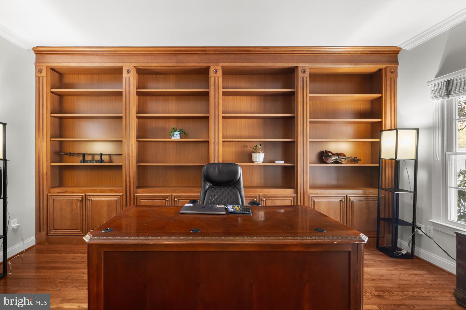 DOMINION VALLEY COUNTRY CLUB - Residential