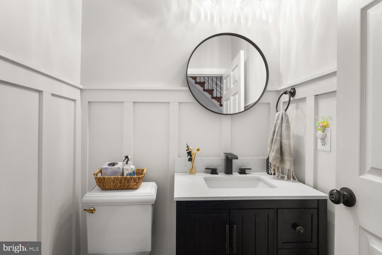 DOMINION VALLEY COUNTRY CLUB - Residential