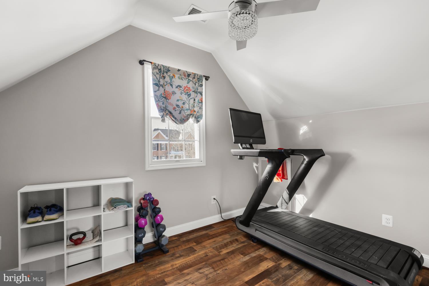 DOMINION VALLEY COUNTRY CLUB - Residential