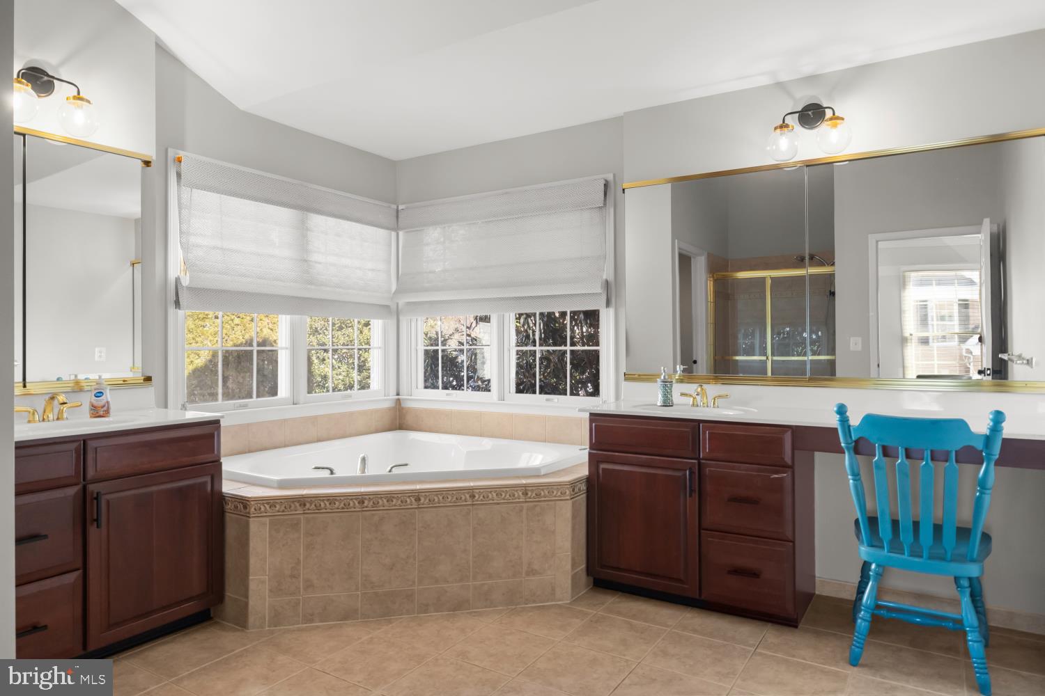 DOMINION VALLEY COUNTRY CLUB - Residential