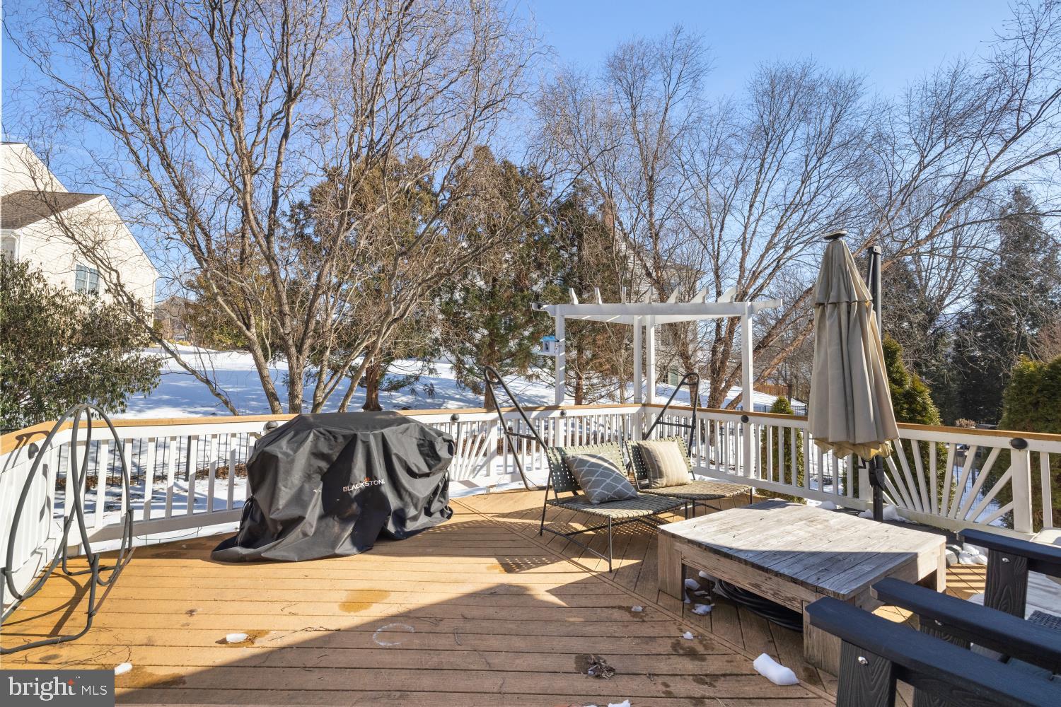 DOMINION VALLEY COUNTRY CLUB - Residential