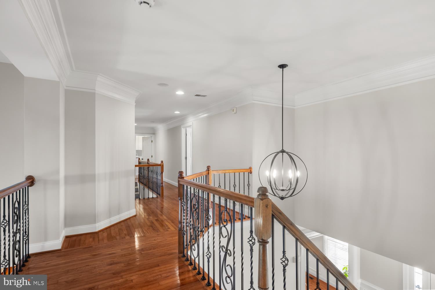 DOMINION VALLEY COUNTRY CLUB - Residential