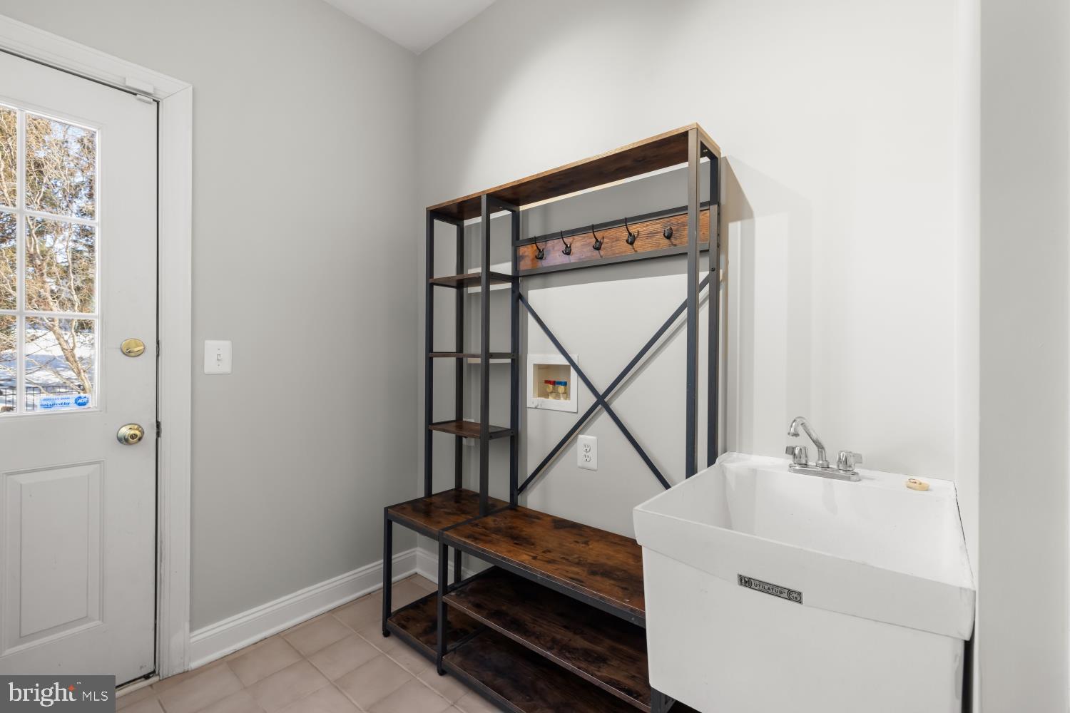 DOMINION VALLEY COUNTRY CLUB - Residential