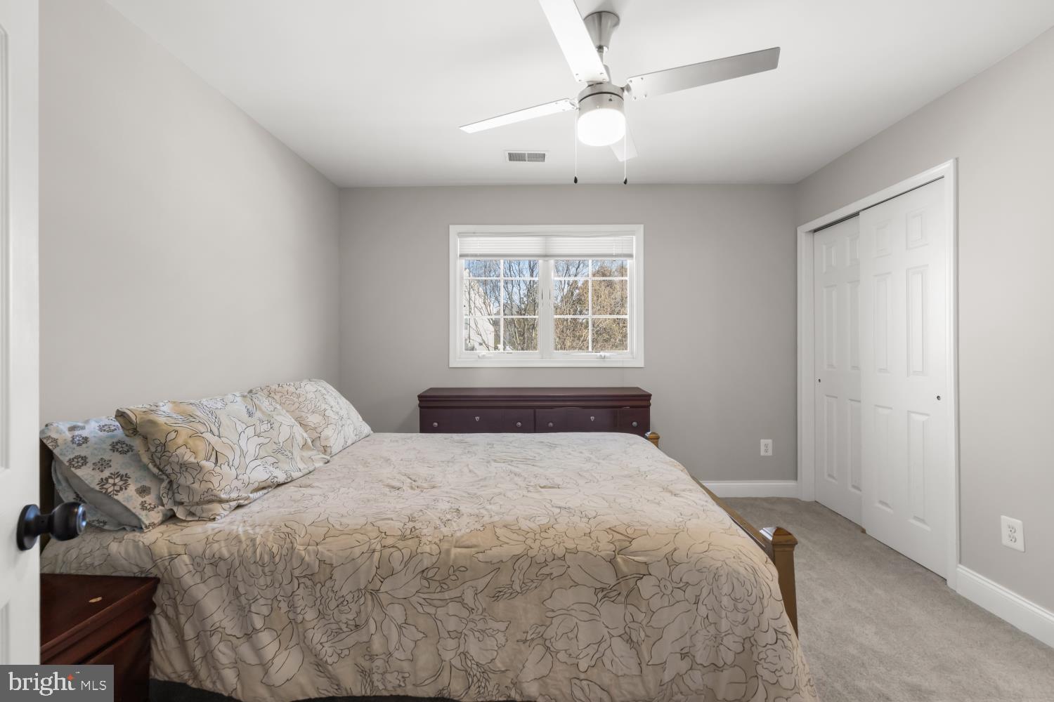 DOMINION VALLEY COUNTRY CLUB - Residential