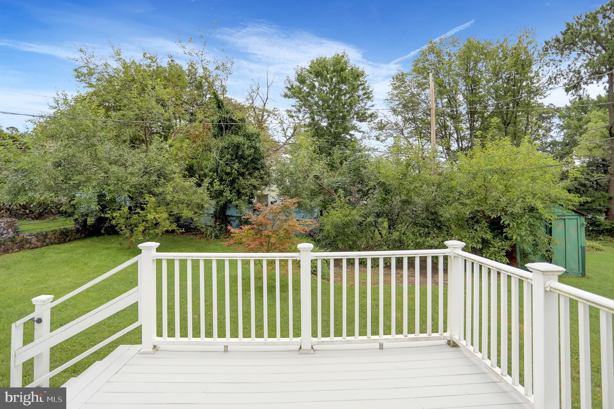 HAMILTON HEIGHTS - Residential