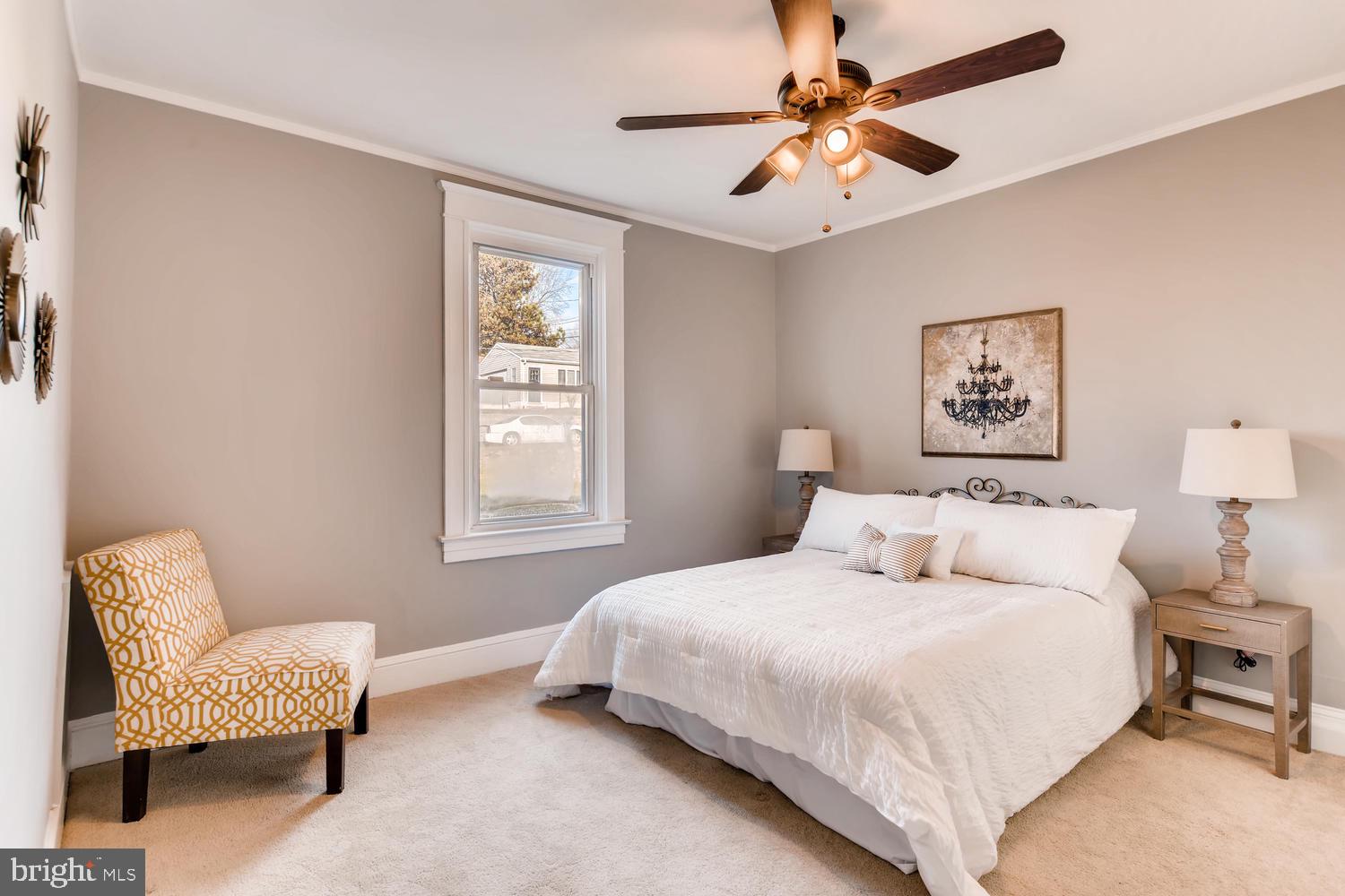 HAMILTON HEIGHTS - Residential