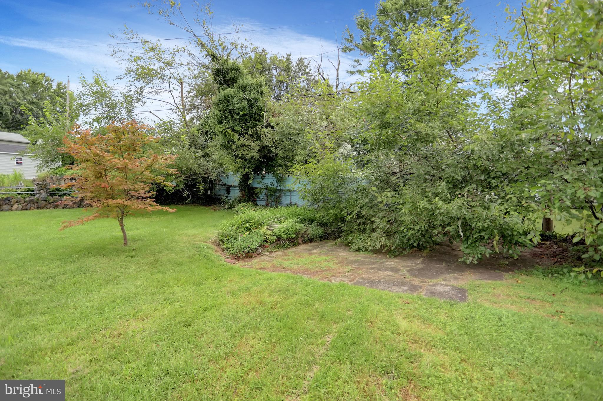 HAMILTON HEIGHTS - Residential