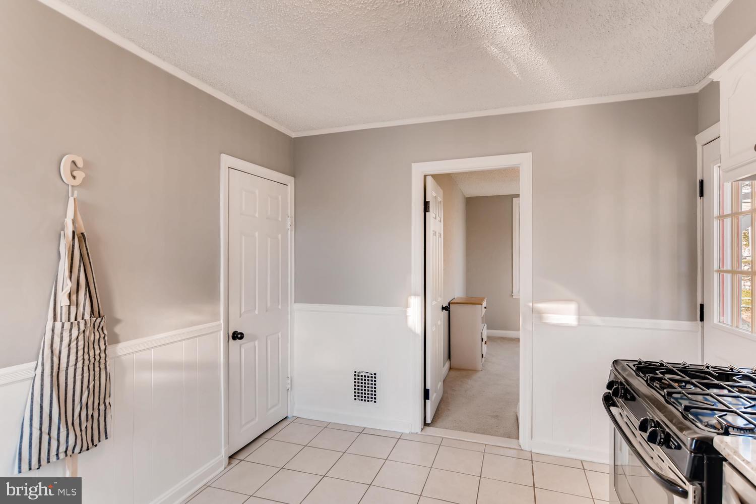 HAMILTON HEIGHTS - Residential