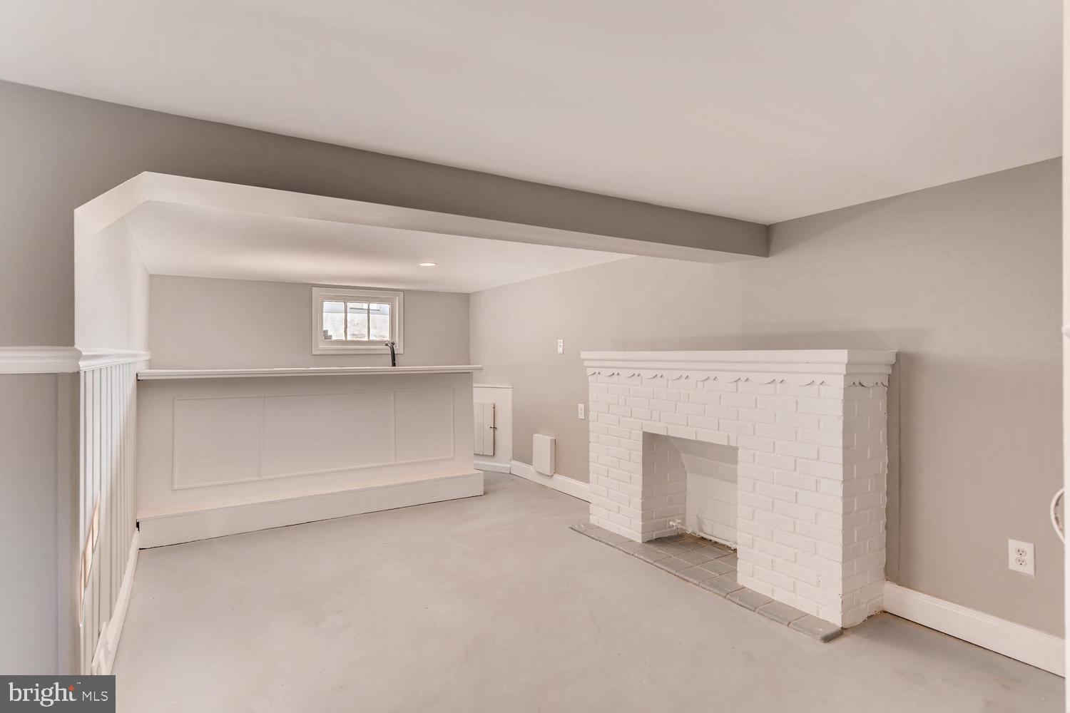 HAMILTON HEIGHTS - Residential