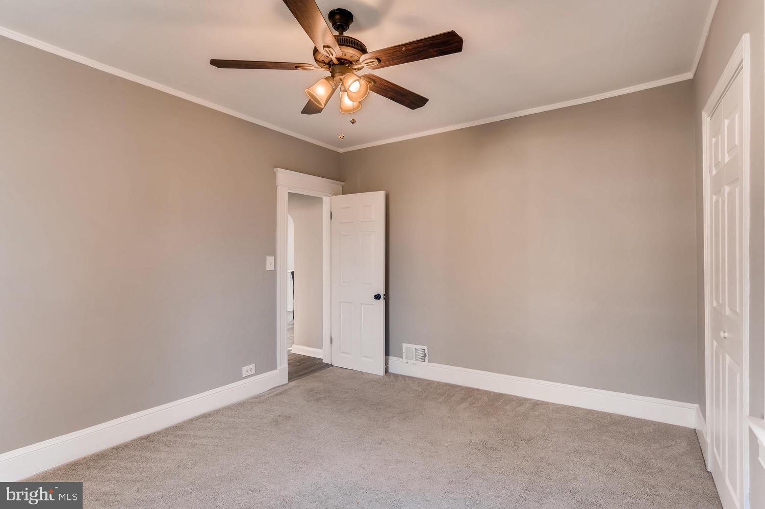 HAMILTON HEIGHTS - Residential