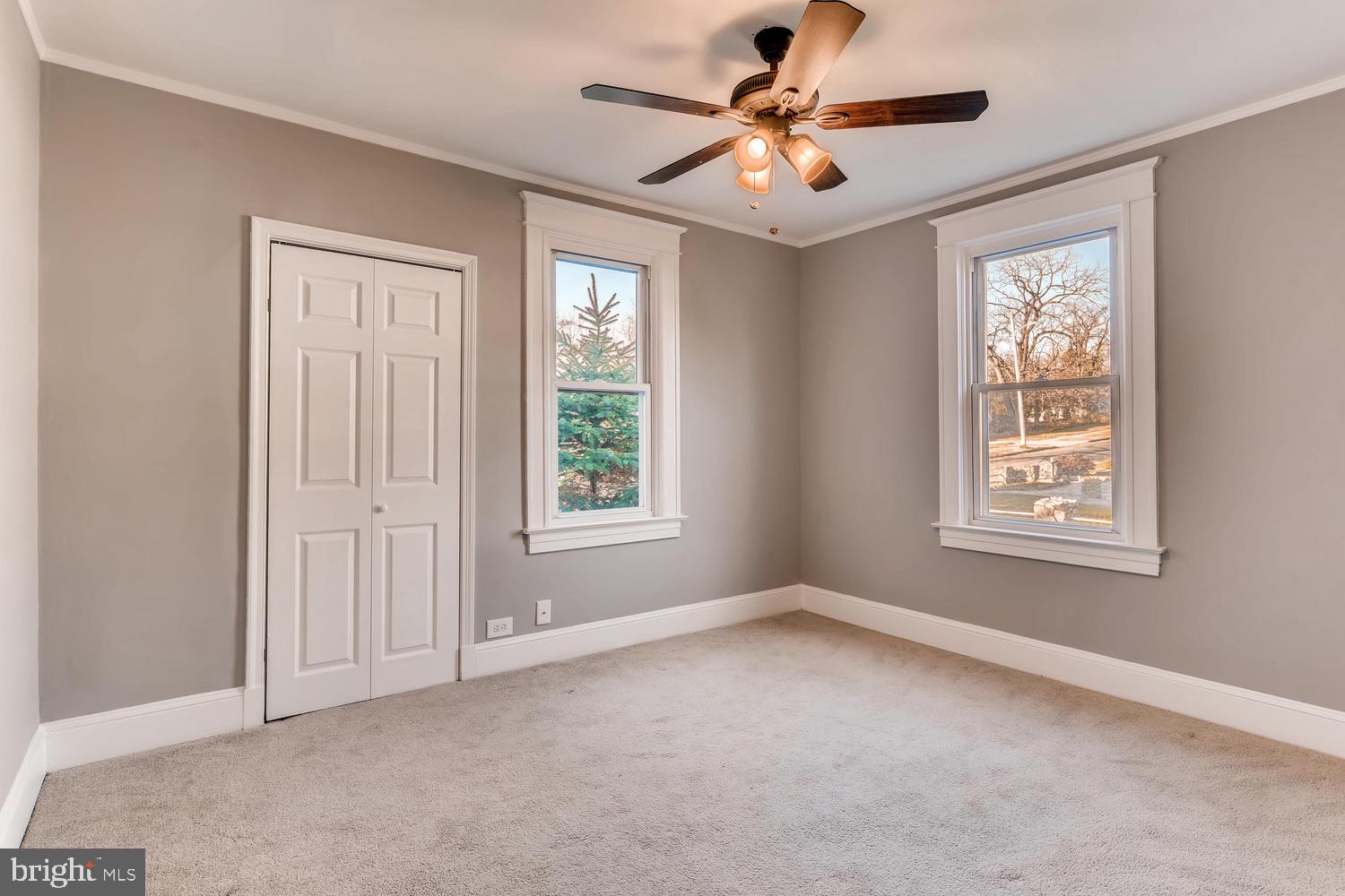 HAMILTON HEIGHTS - Residential