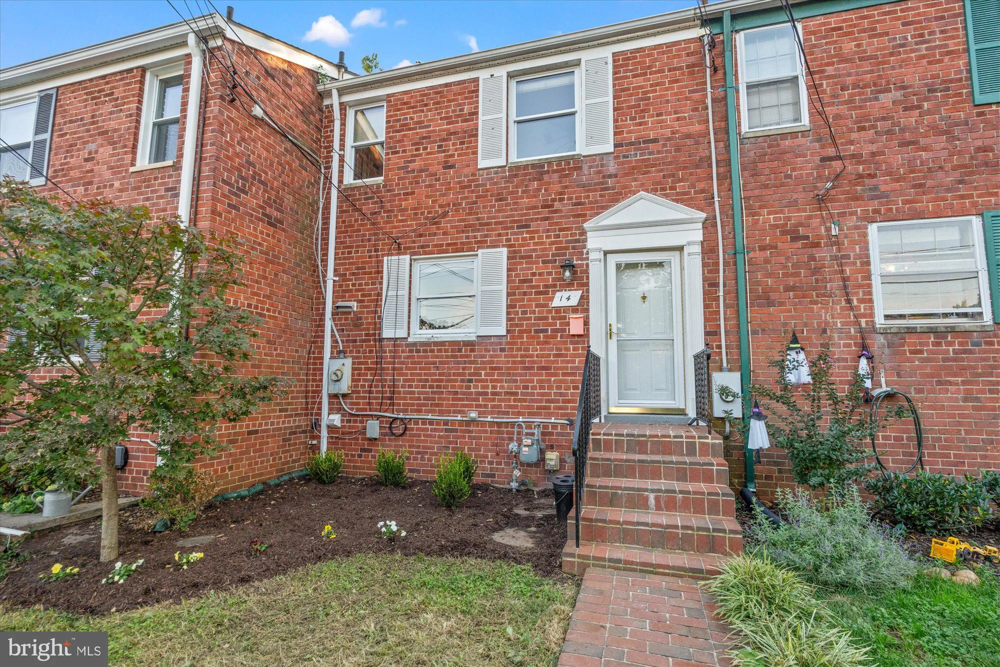 14 Ancell Street