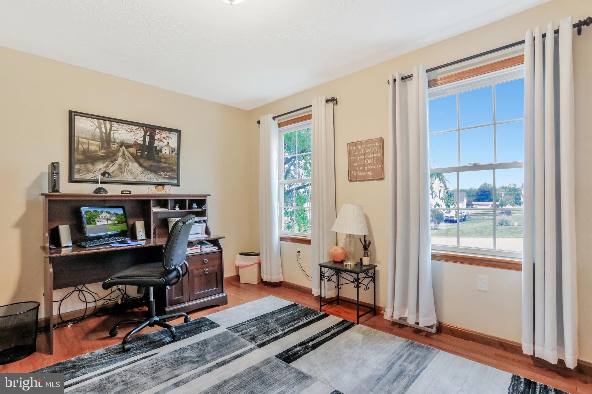 ORCHARD ESTATES - Residential