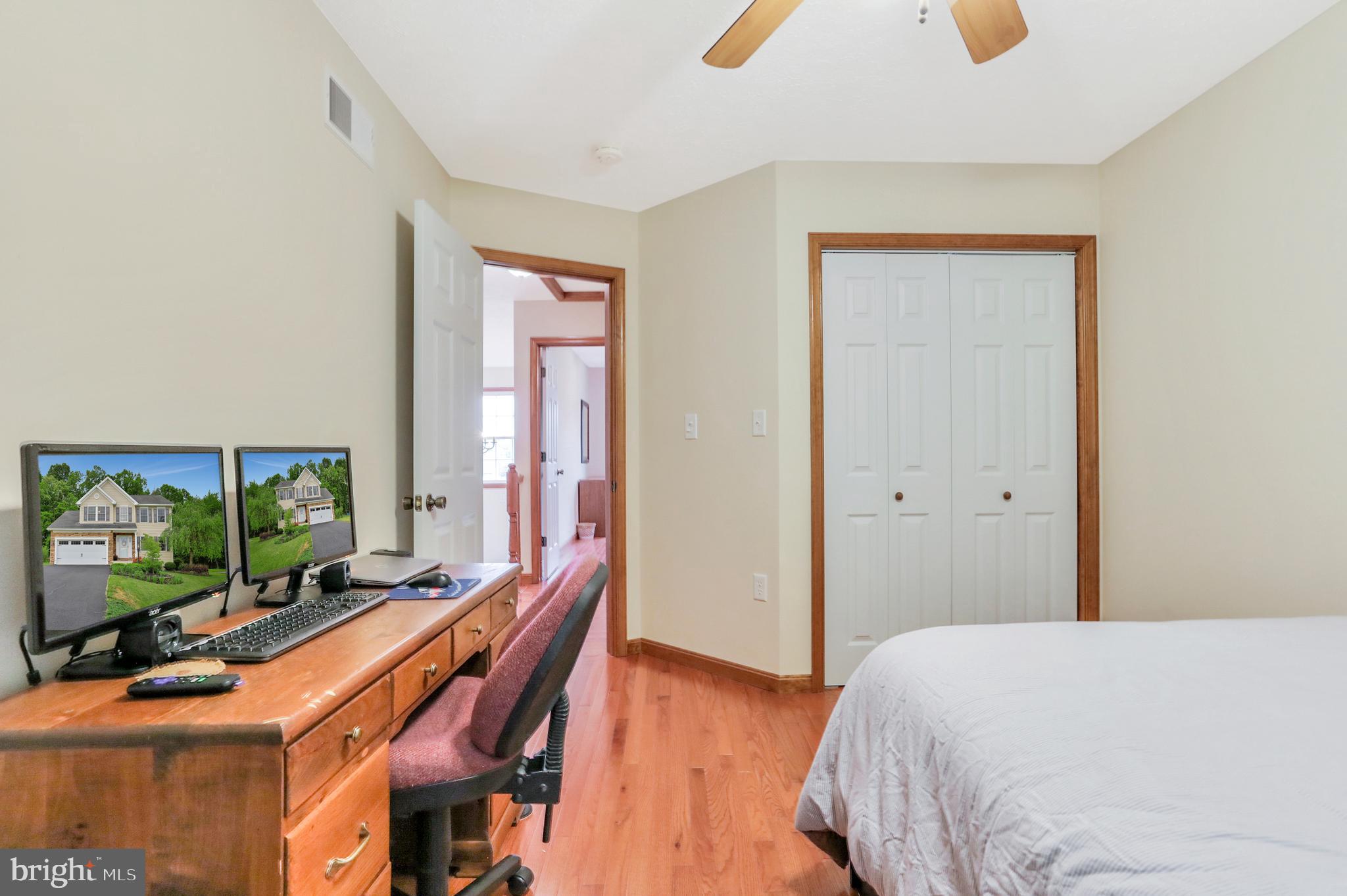 ORCHARD ESTATES - Residential