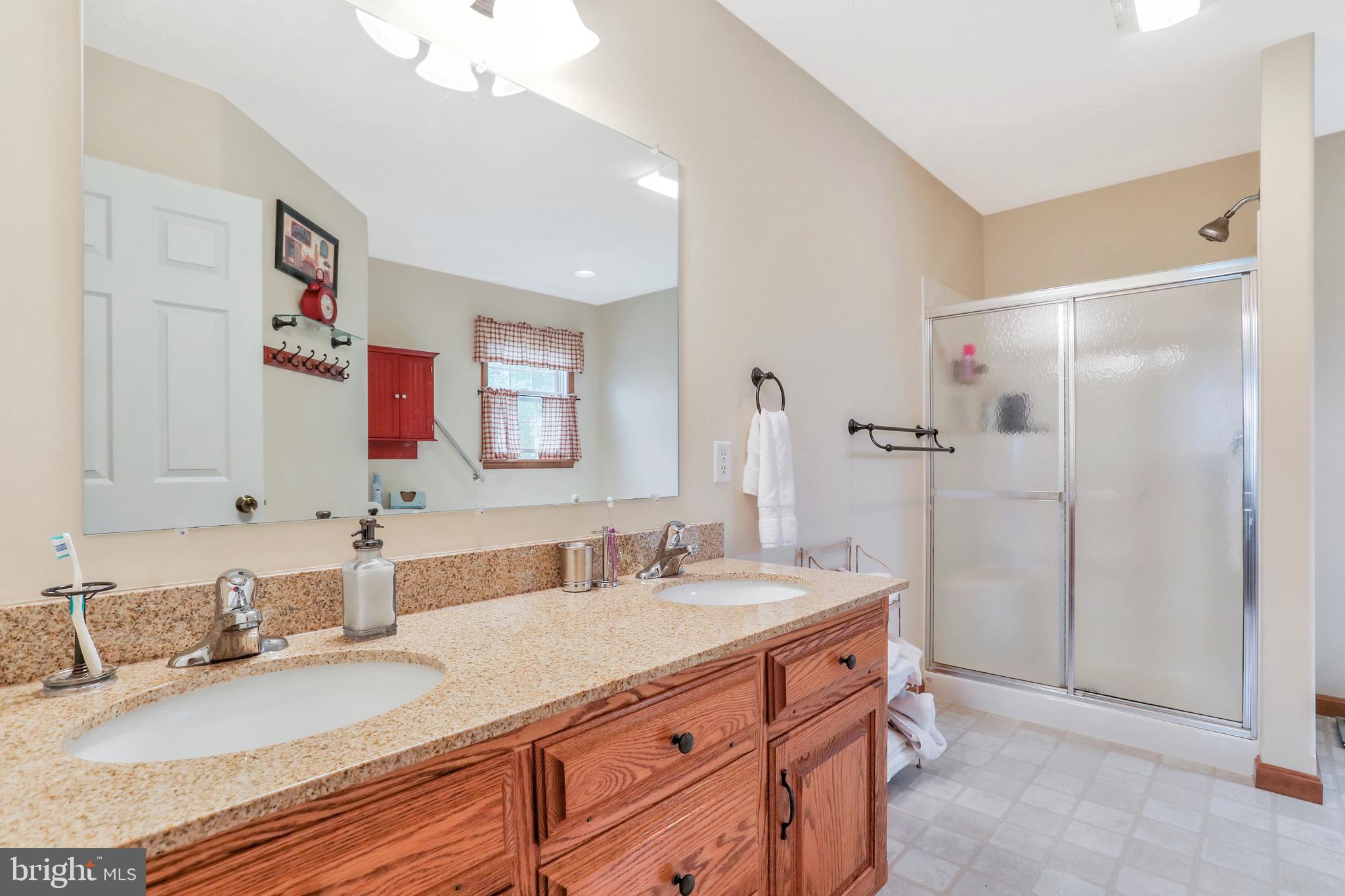 ORCHARD ESTATES - Residential