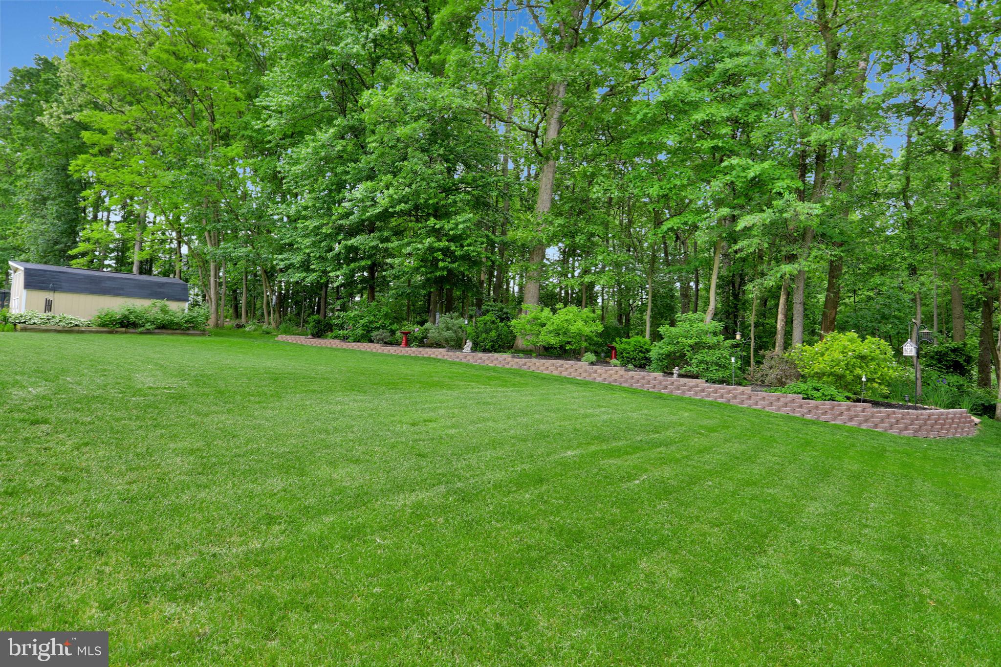 ORCHARD ESTATES - Residential