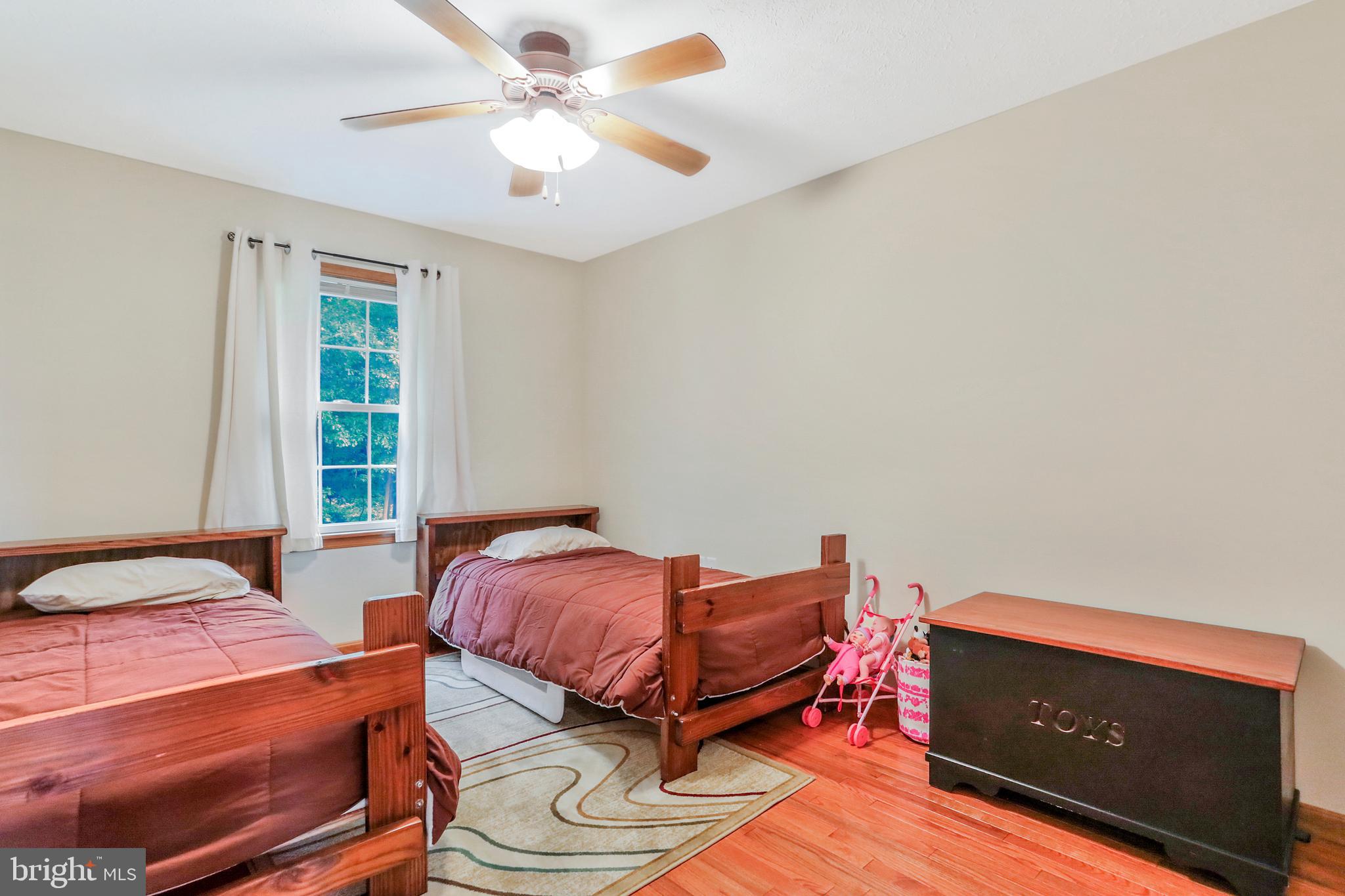 ORCHARD ESTATES - Residential