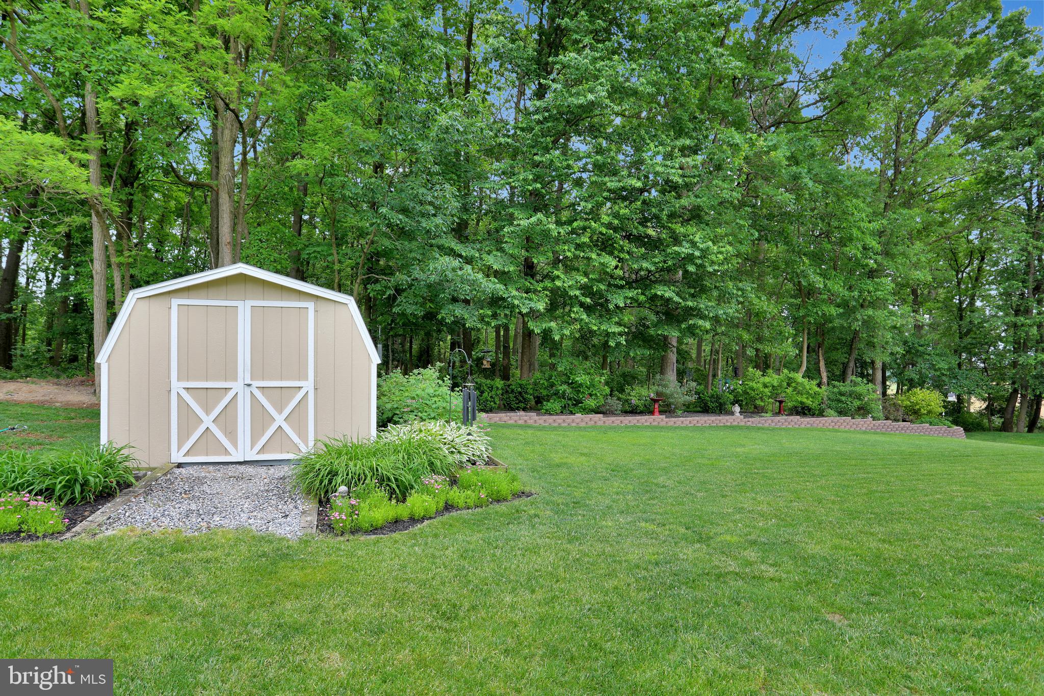 ORCHARD ESTATES - Residential