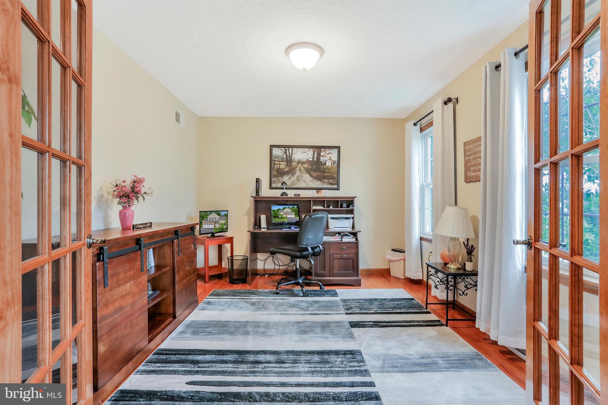 ORCHARD ESTATES - Residential