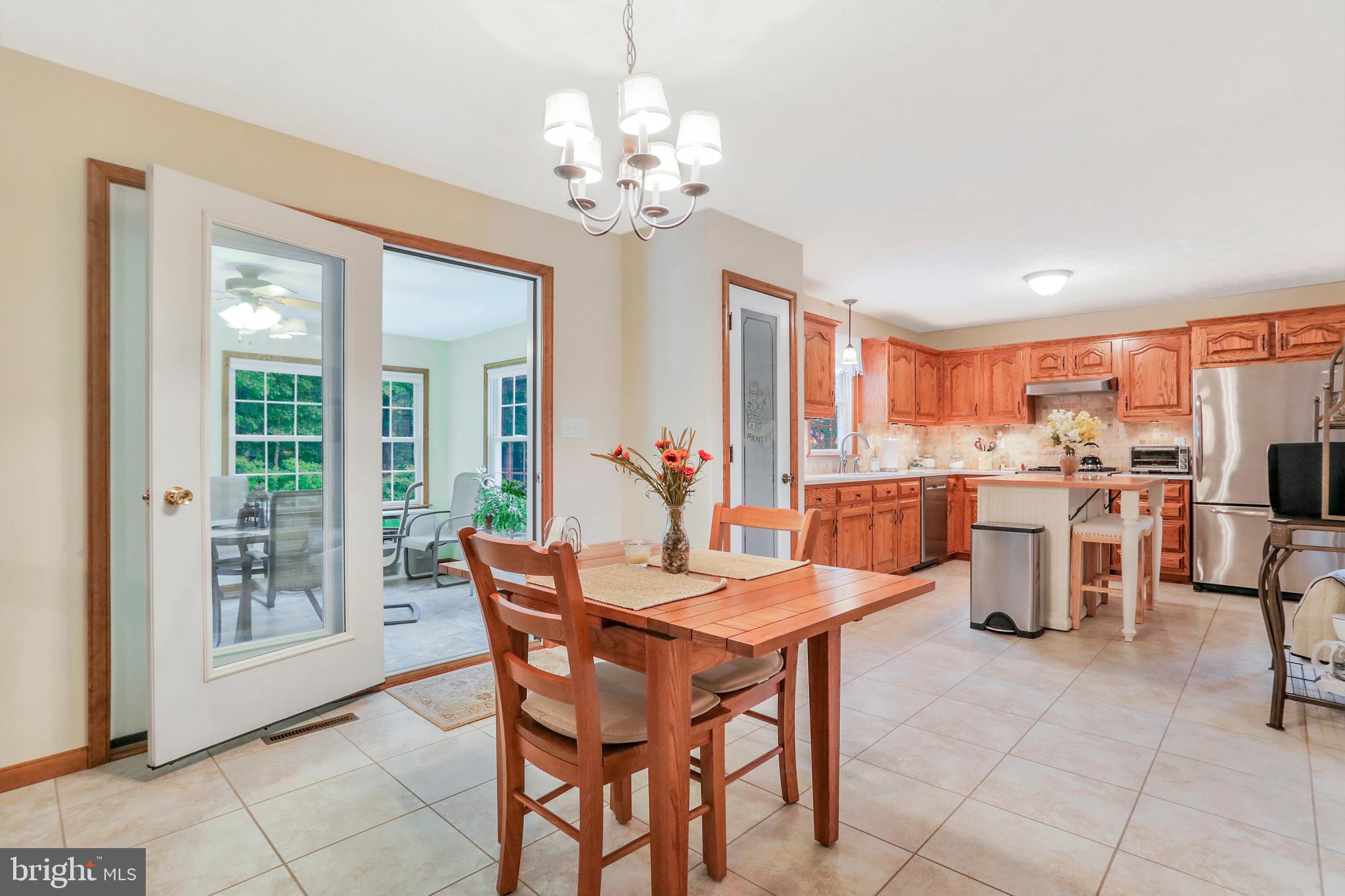 ORCHARD ESTATES - Residential