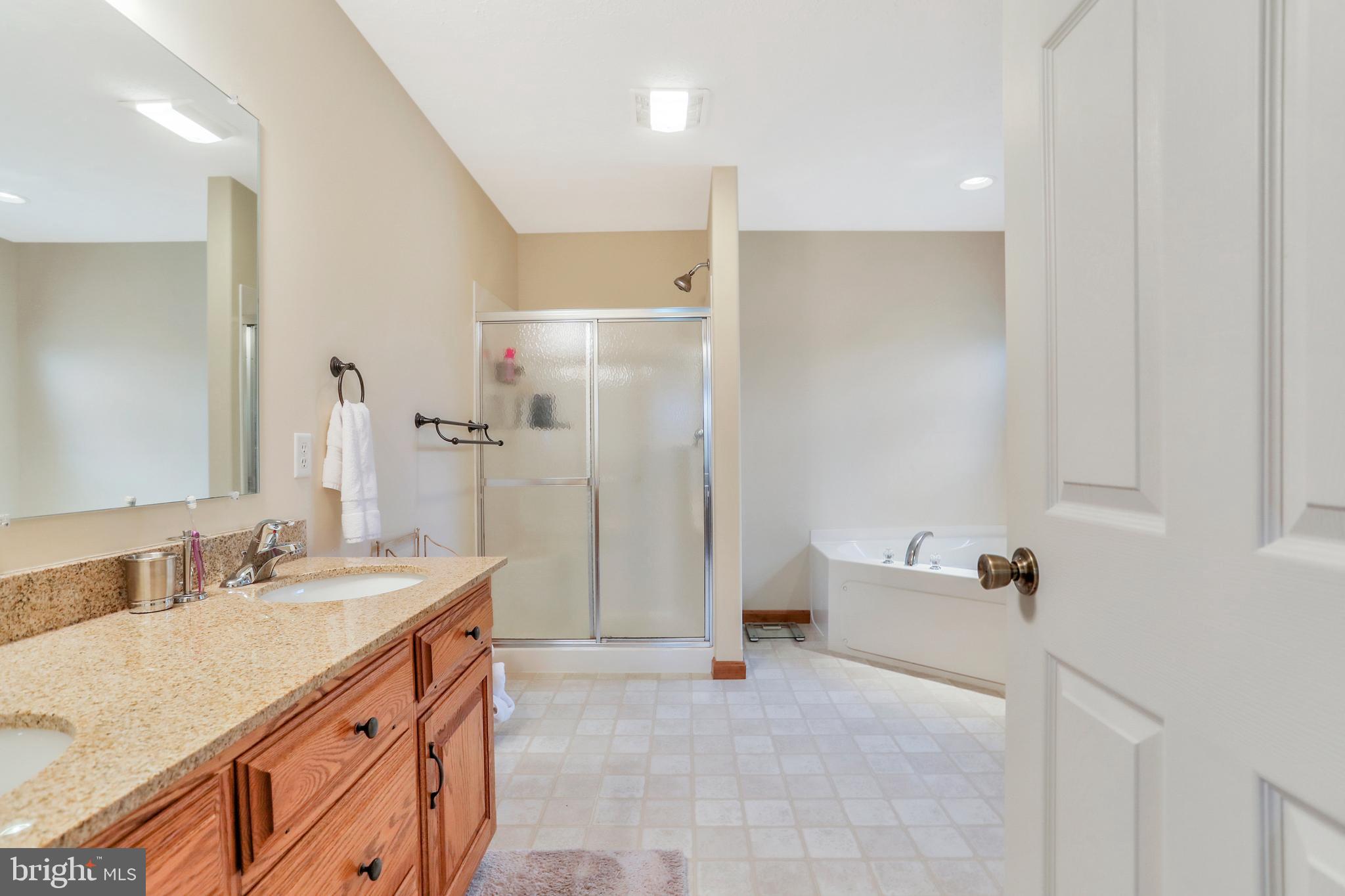 ORCHARD ESTATES - Residential
