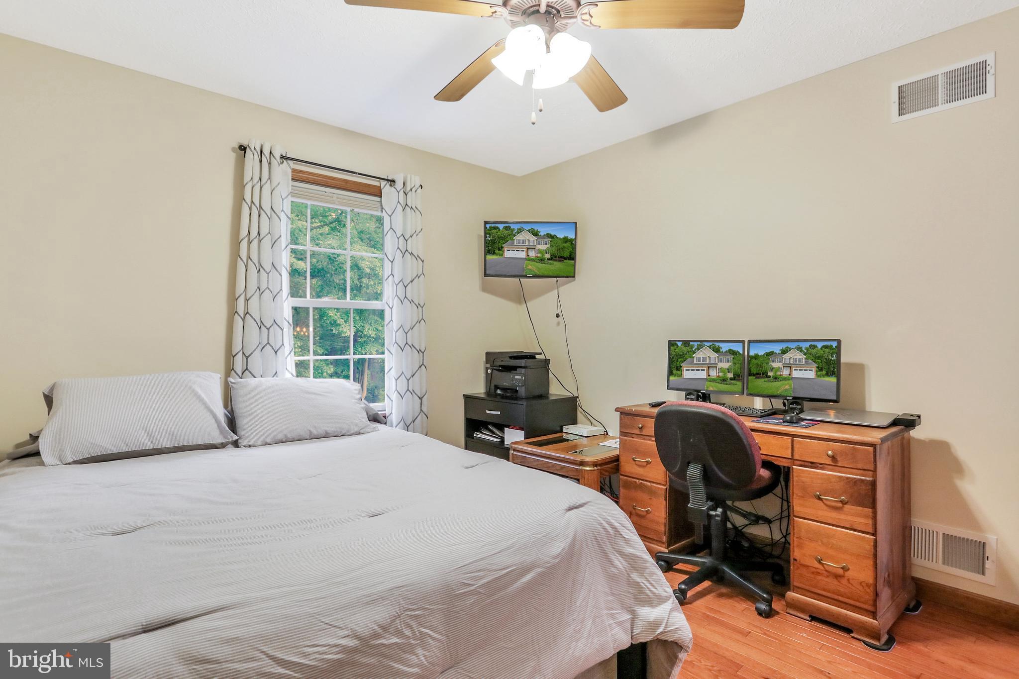 ORCHARD ESTATES - Residential