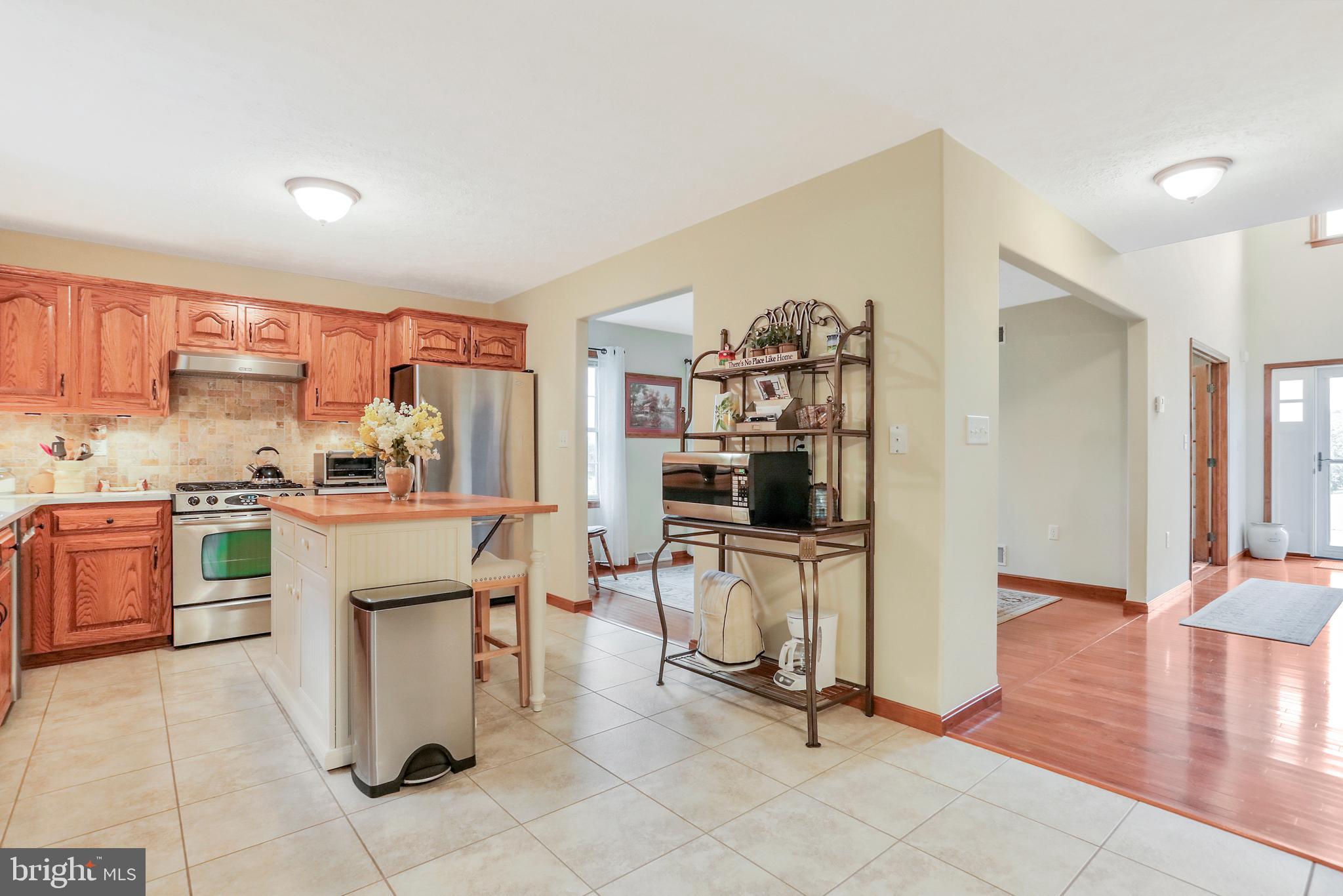 ORCHARD ESTATES - Residential