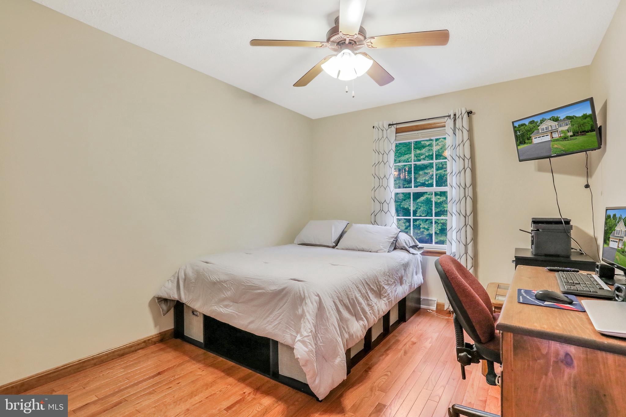 ORCHARD ESTATES - Residential
