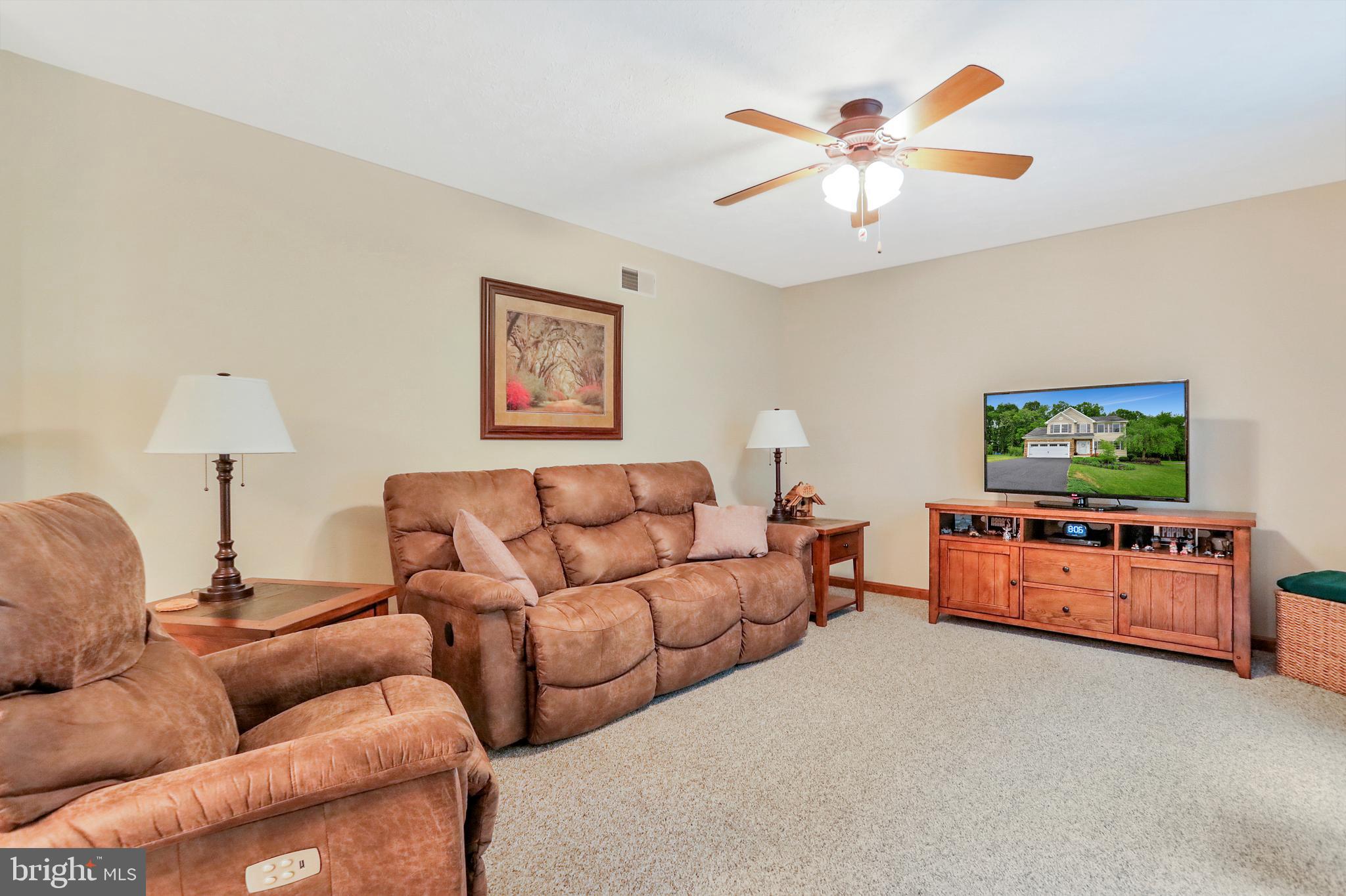 ORCHARD ESTATES - Residential