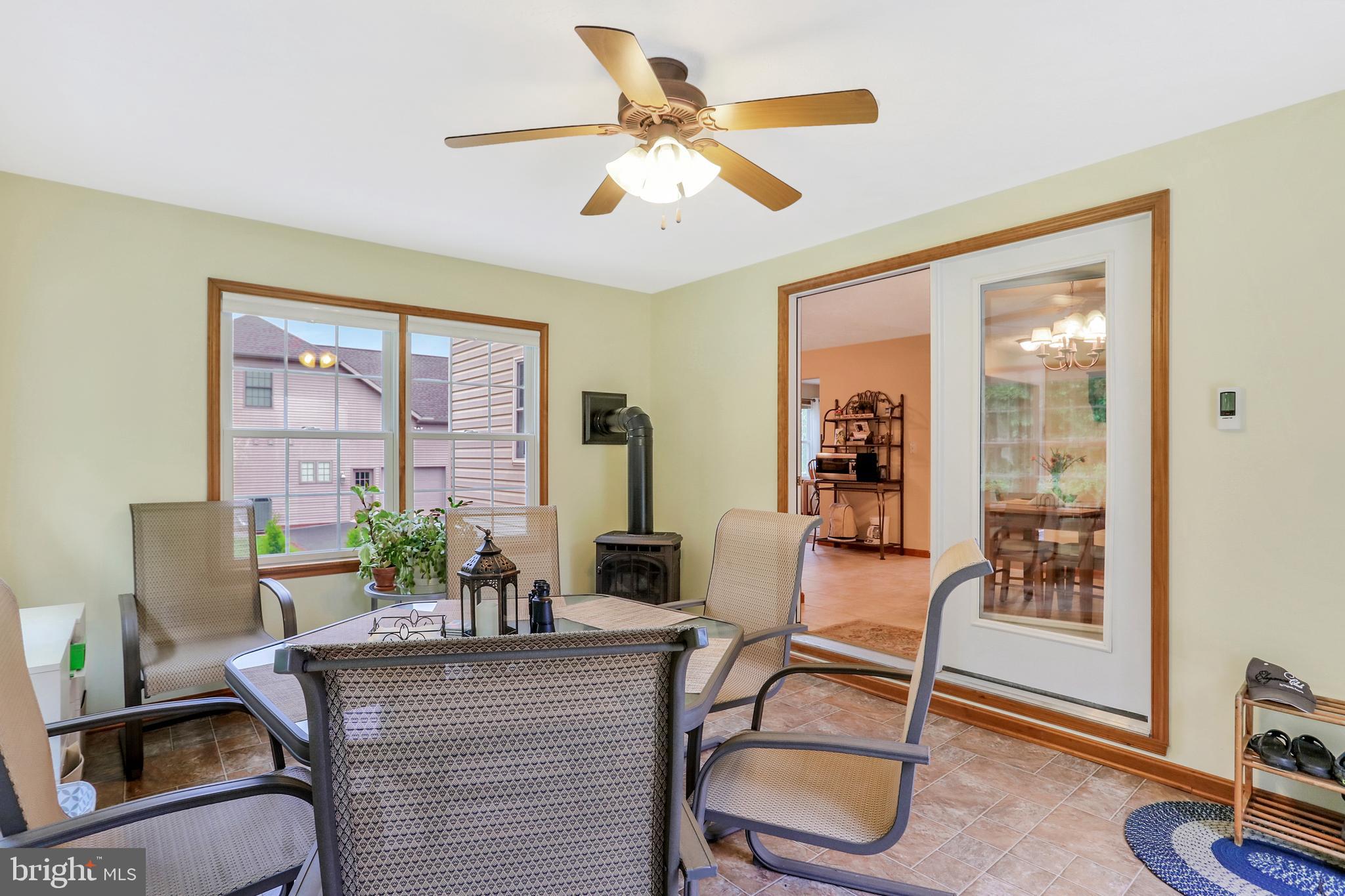 ORCHARD ESTATES - Residential
