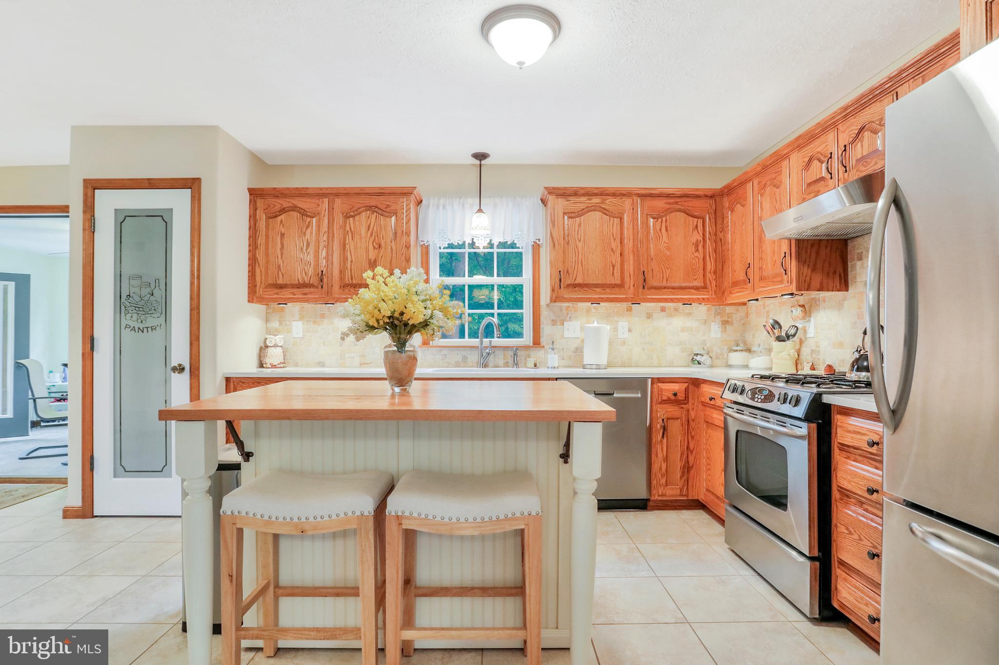 ORCHARD ESTATES - Residential