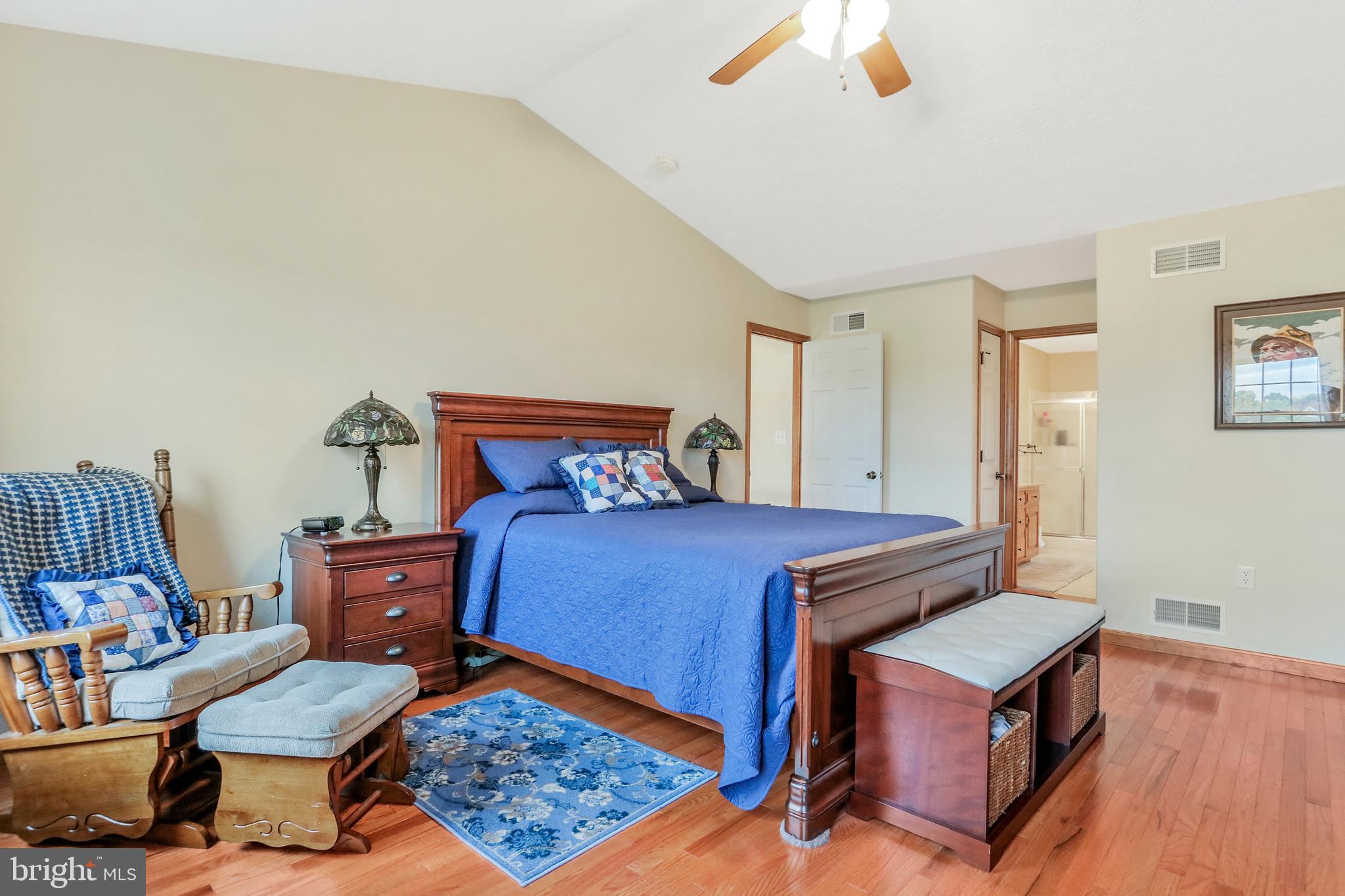 ORCHARD ESTATES - Residential