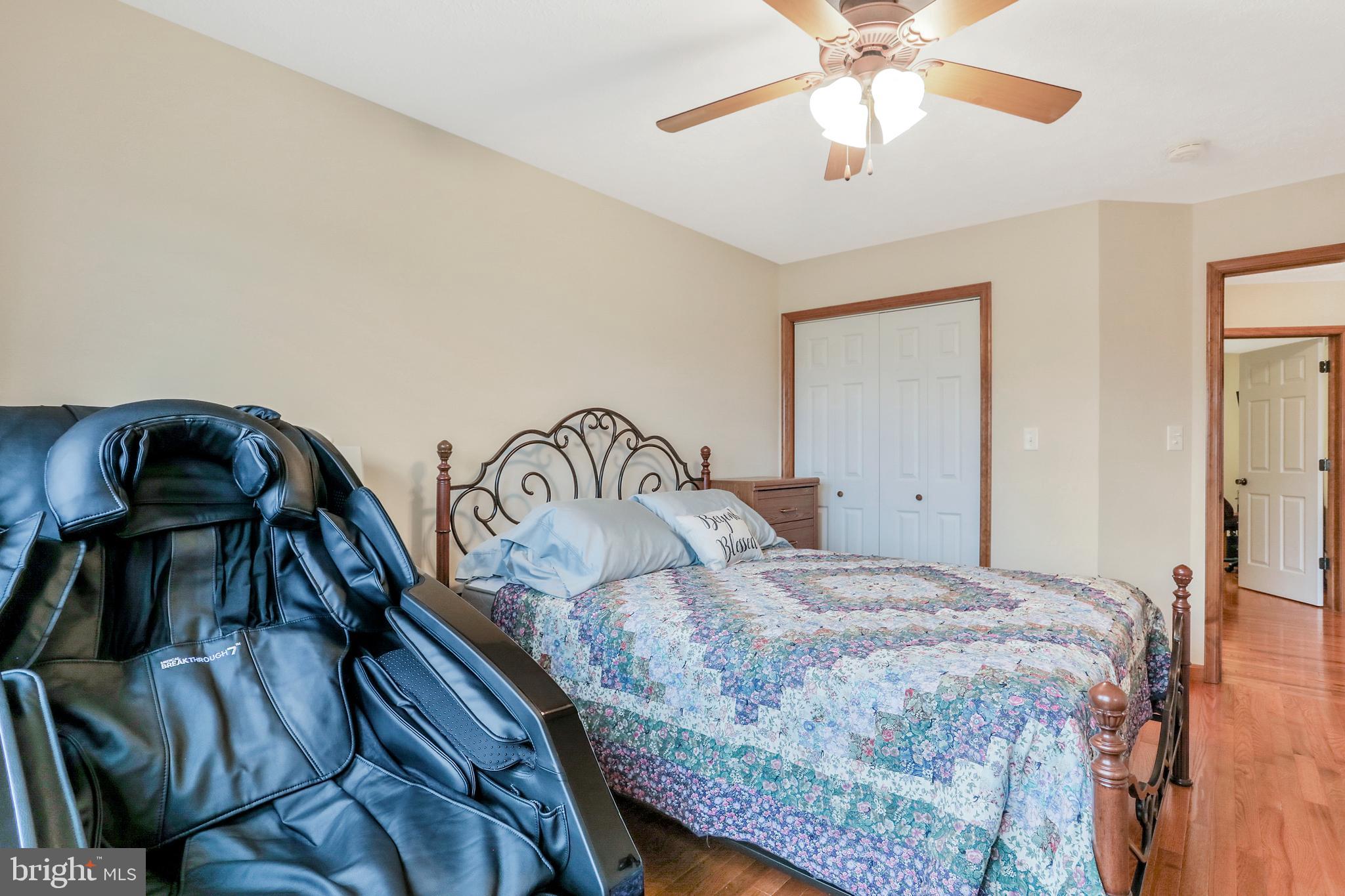 ORCHARD ESTATES - Residential