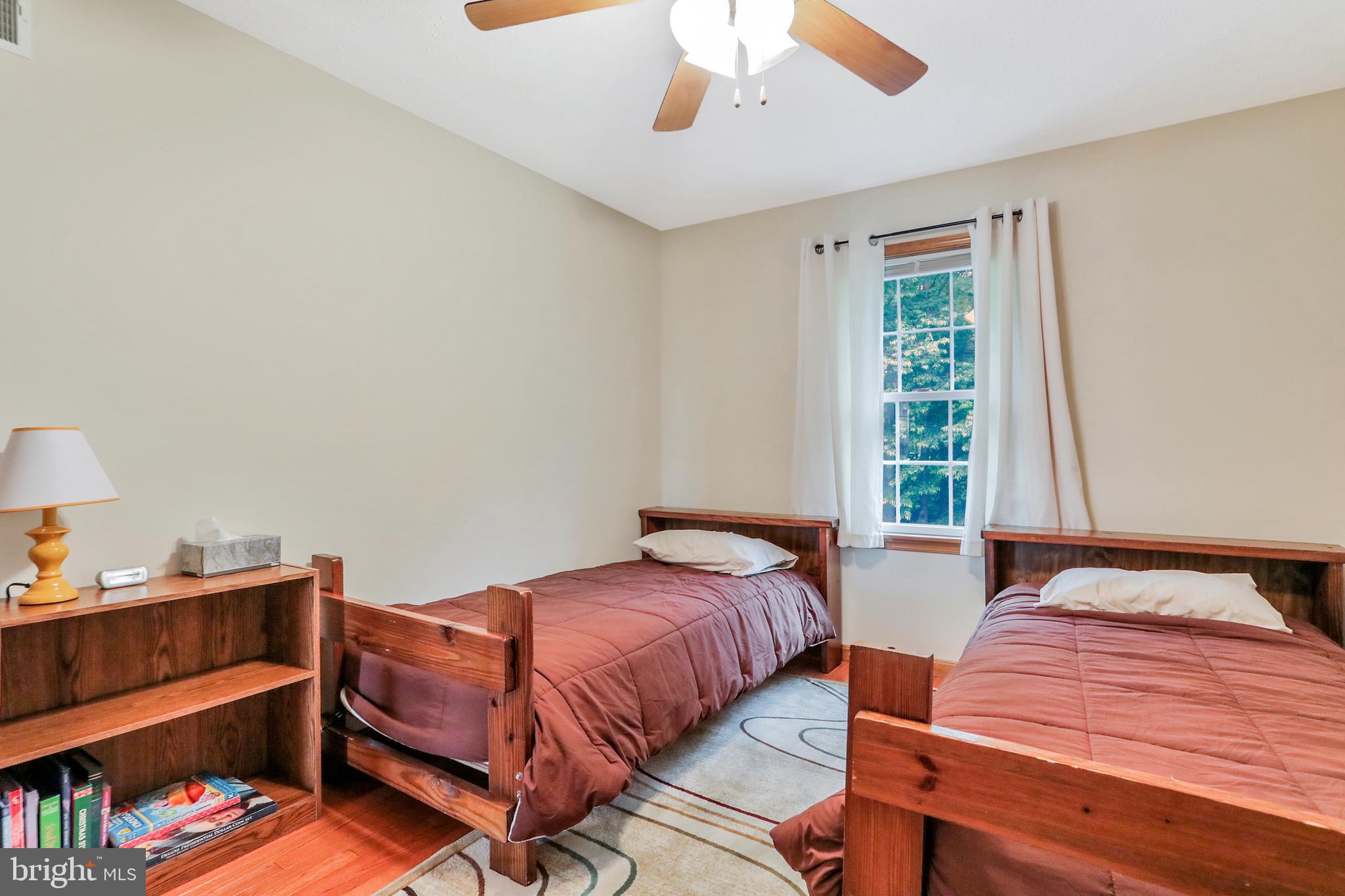 ORCHARD ESTATES - Residential