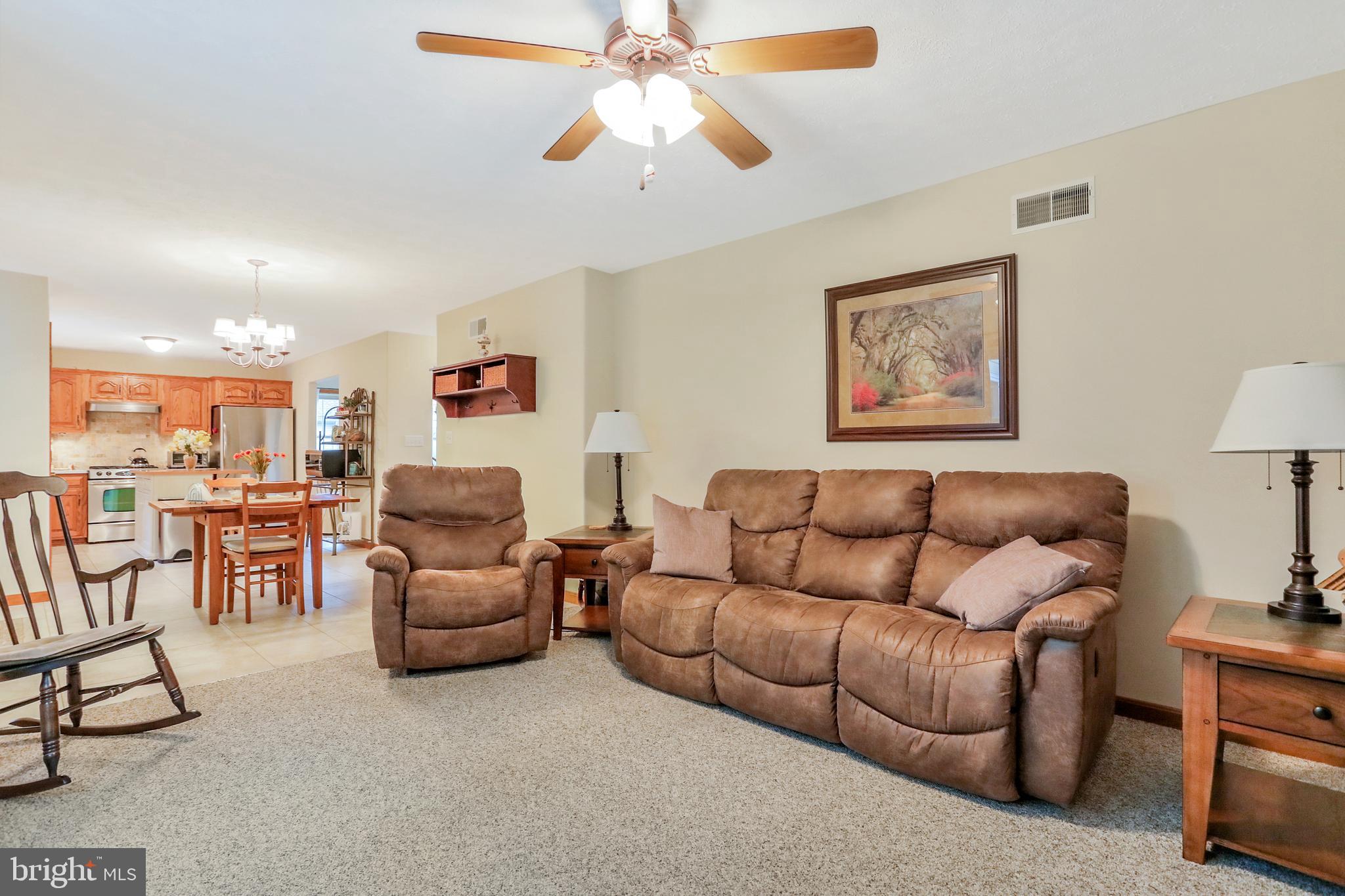 ORCHARD ESTATES - Residential