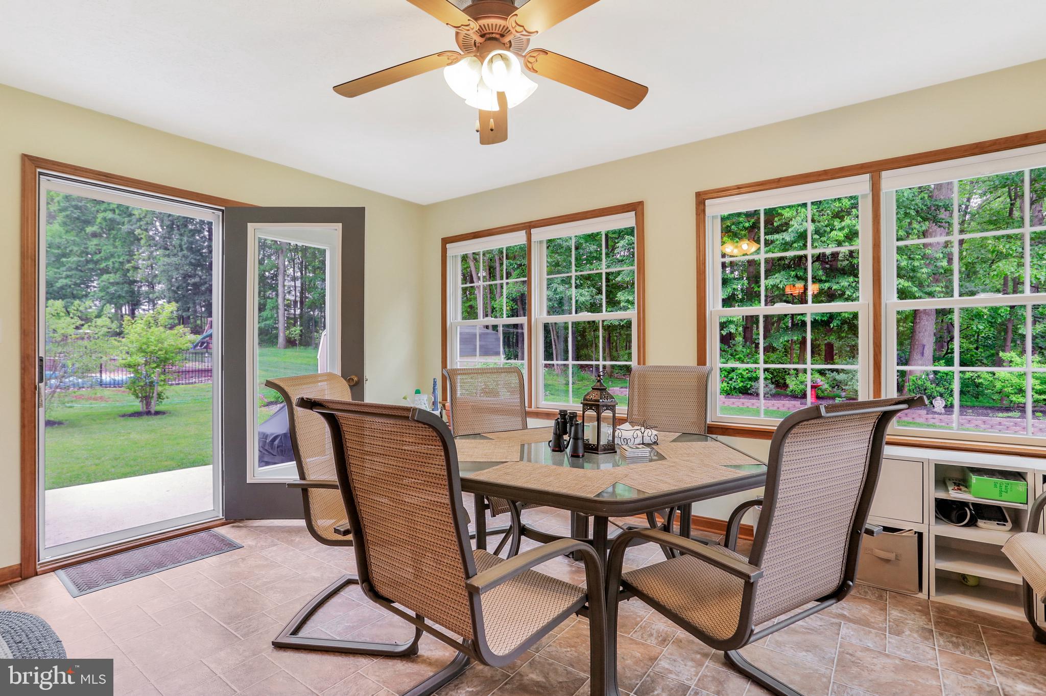 ORCHARD ESTATES - Residential
