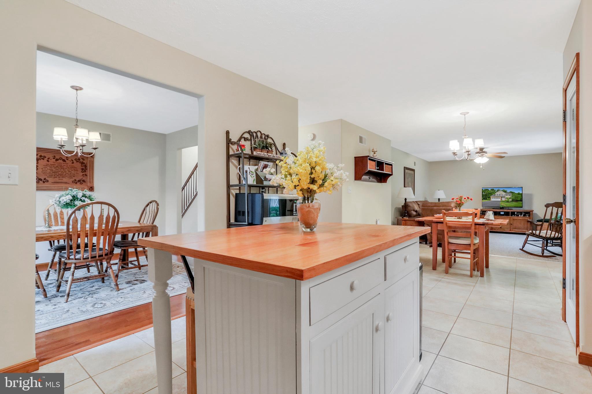 ORCHARD ESTATES - Residential