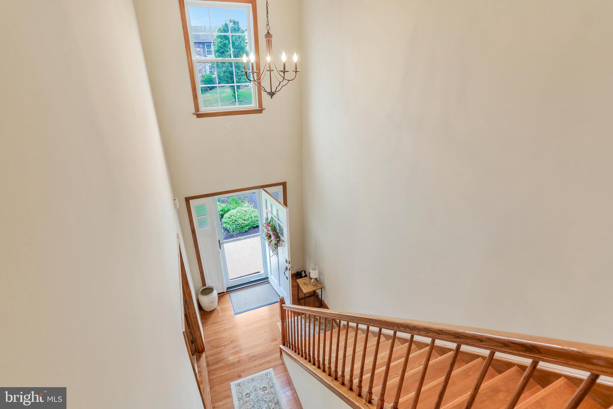 ORCHARD ESTATES - Residential