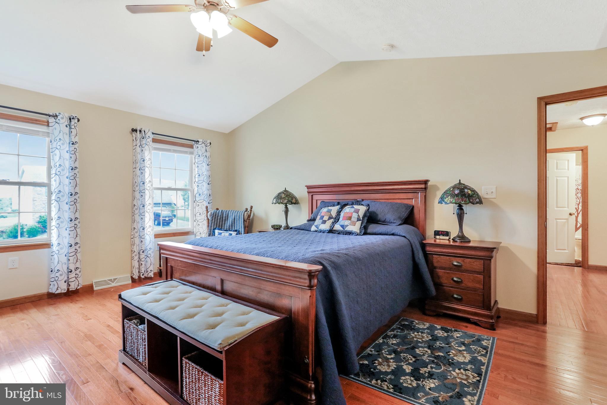 ORCHARD ESTATES - Residential