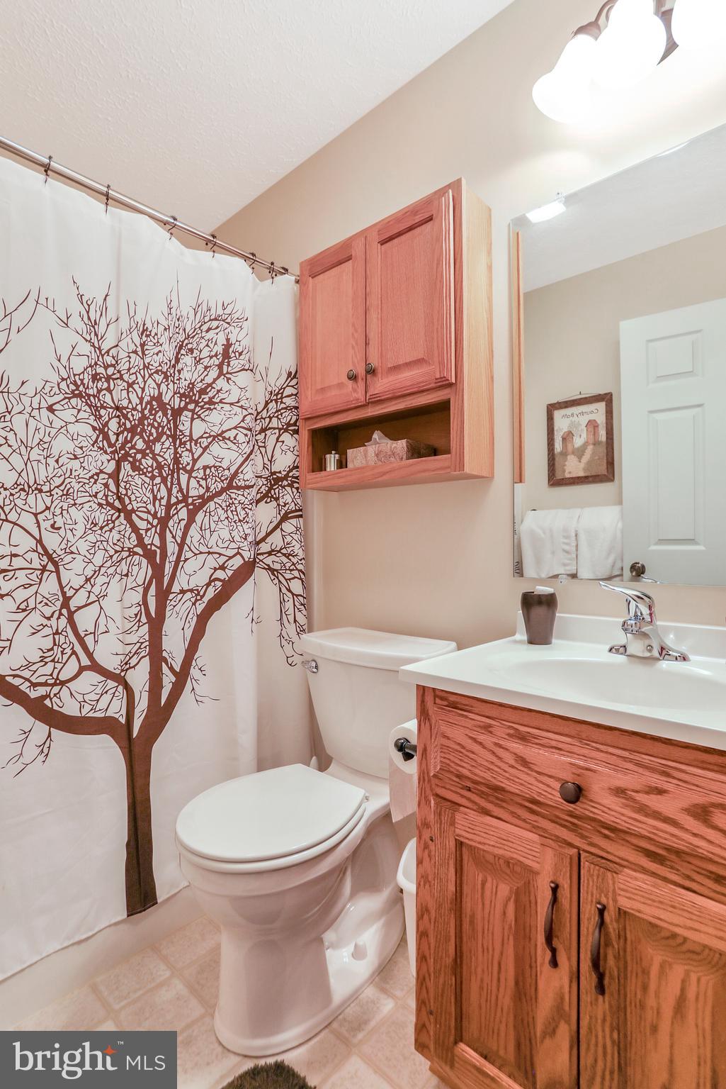 ORCHARD ESTATES - Residential