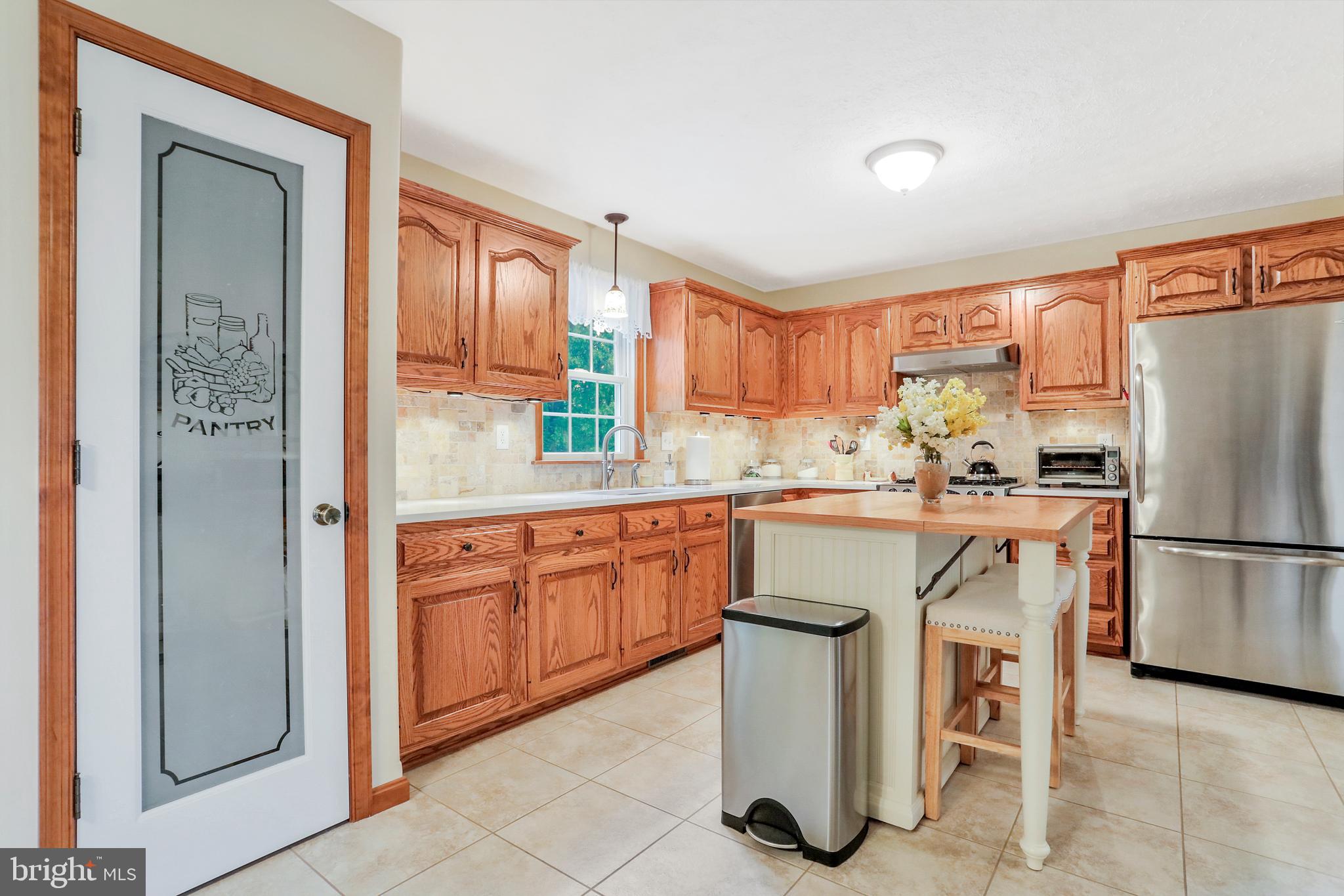 ORCHARD ESTATES - Residential