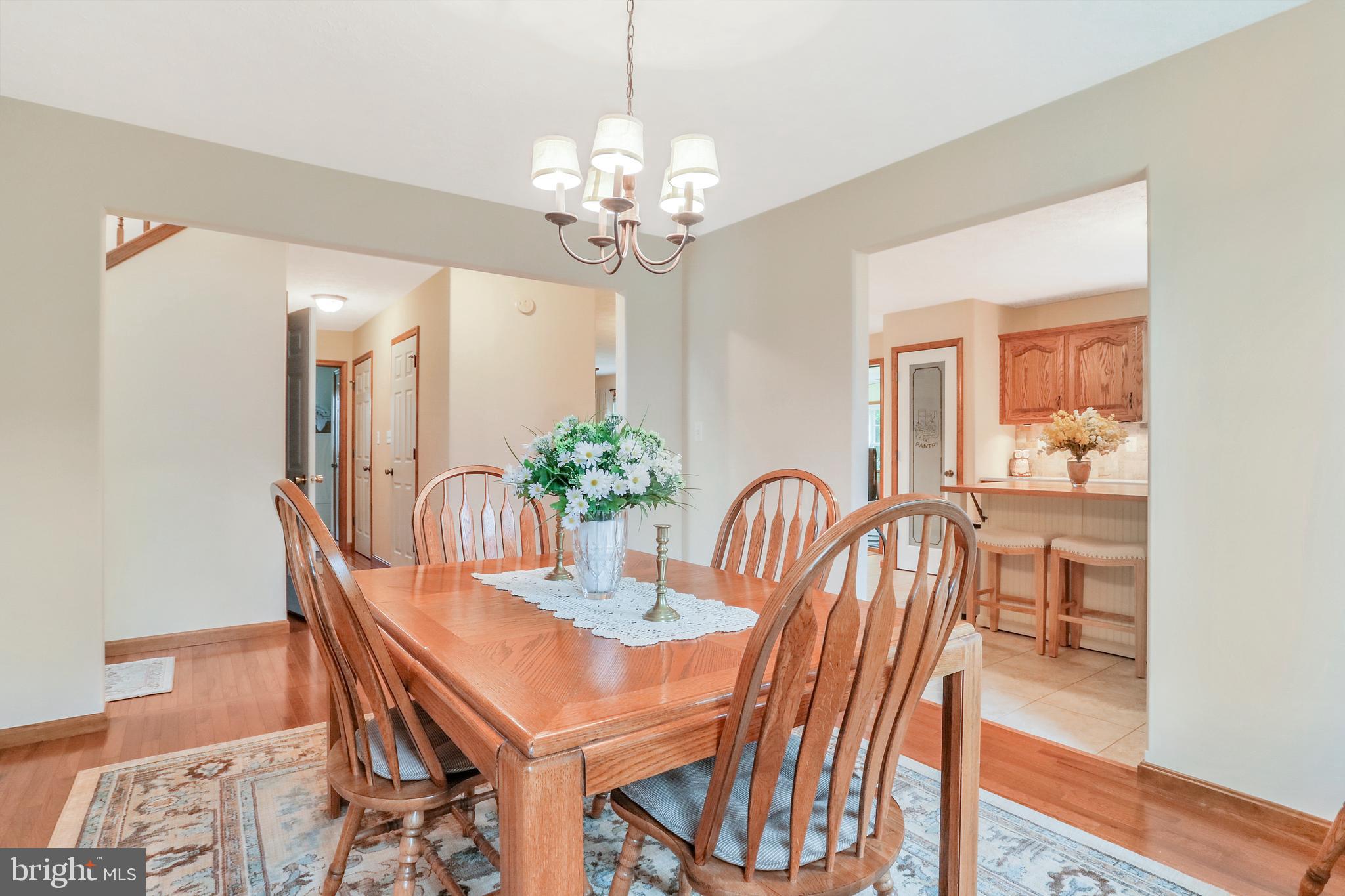 ORCHARD ESTATES - Residential