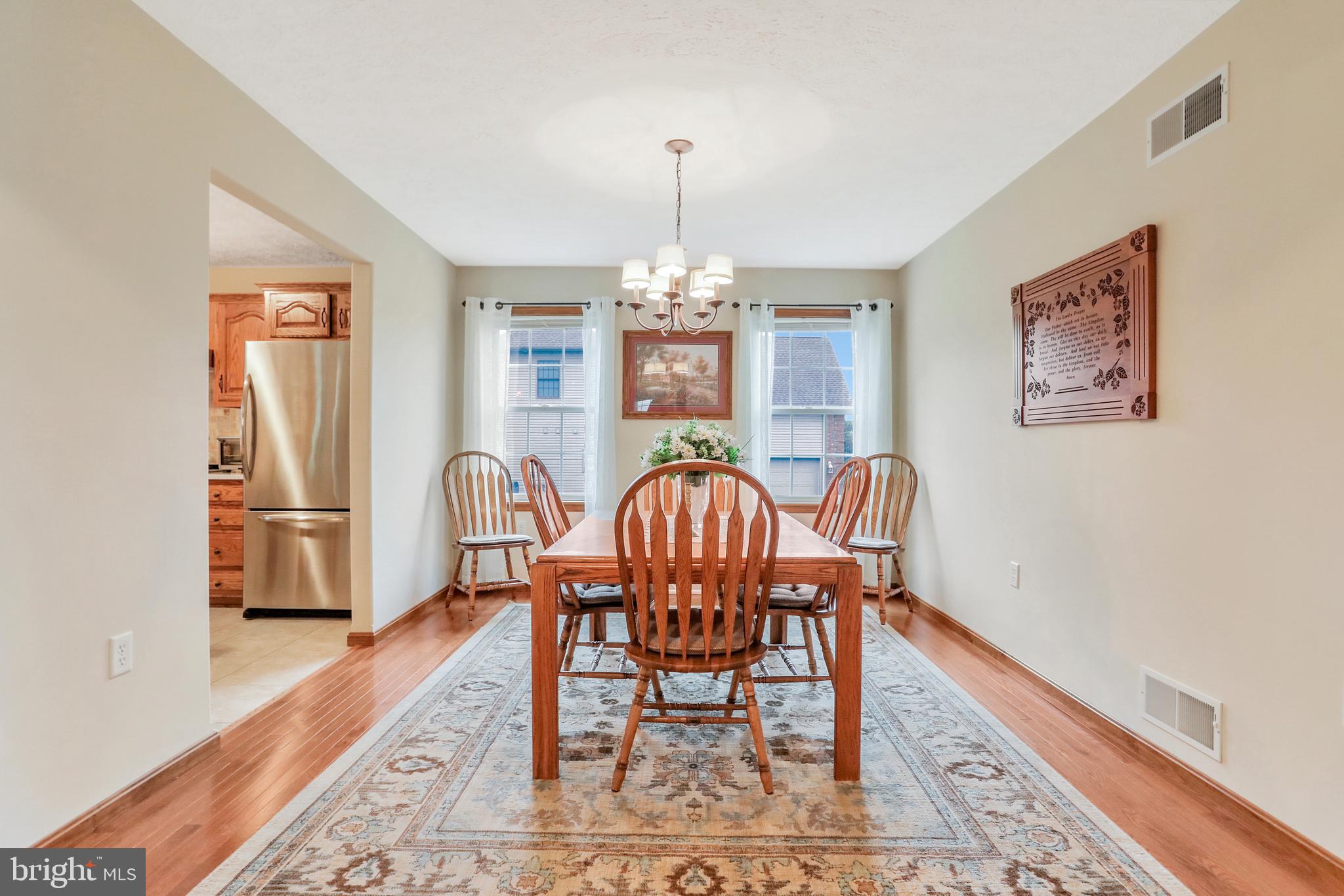 ORCHARD ESTATES - Residential