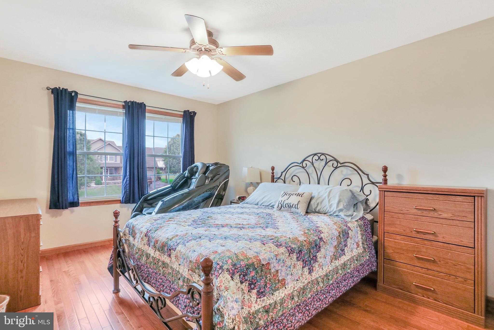 ORCHARD ESTATES - Residential