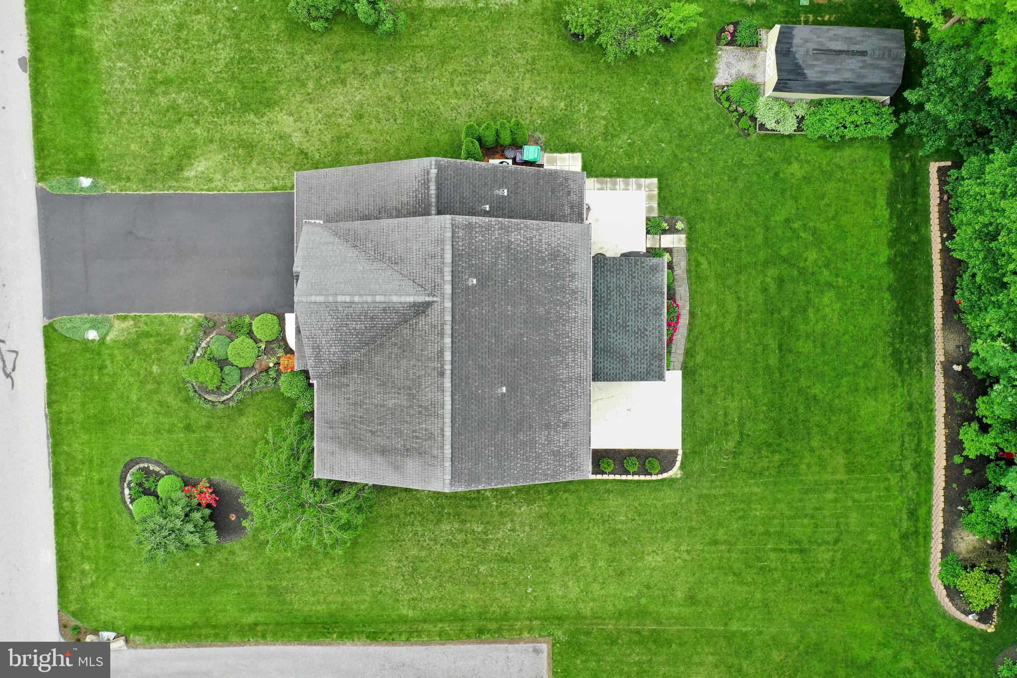 ORCHARD ESTATES - Residential