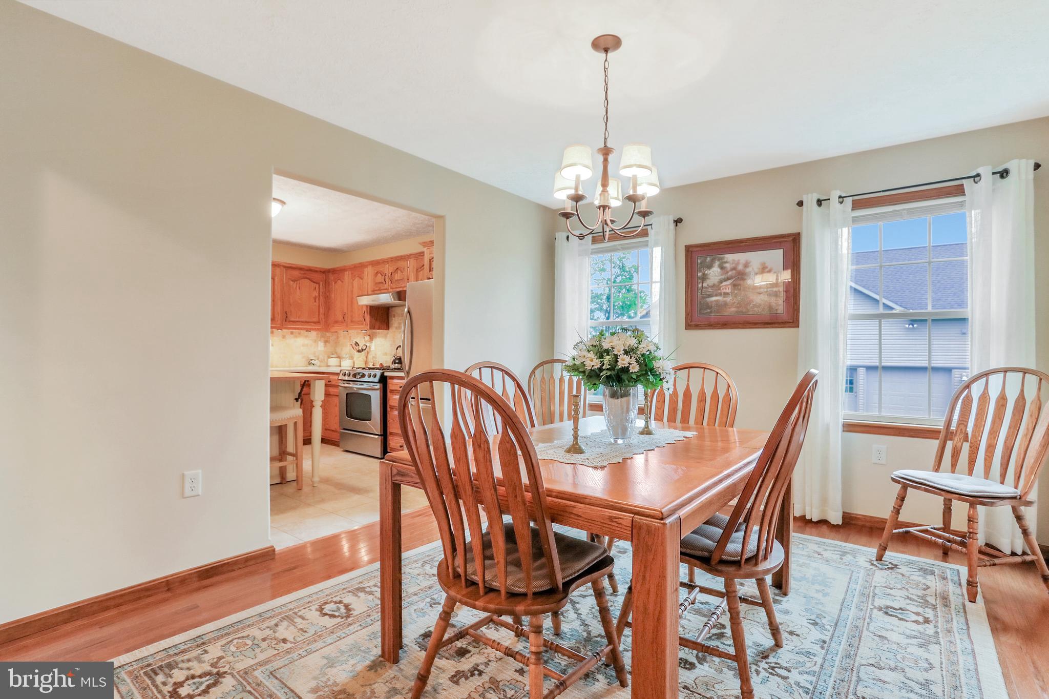 ORCHARD ESTATES - Residential